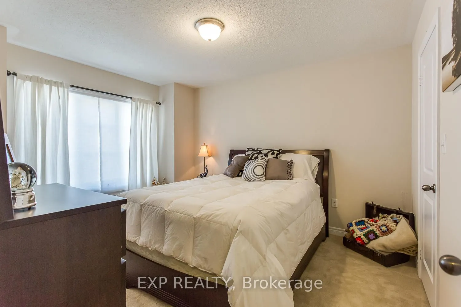 5 Gastonia Road