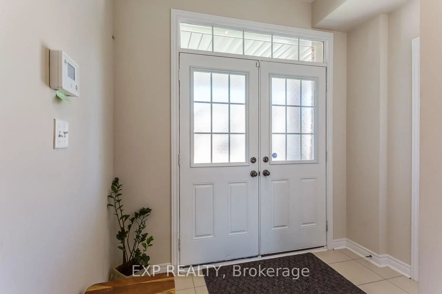 5 Gastonia Road