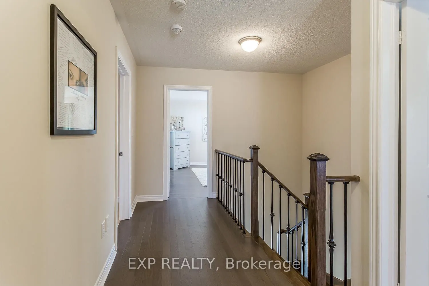 5 Gastonia Road