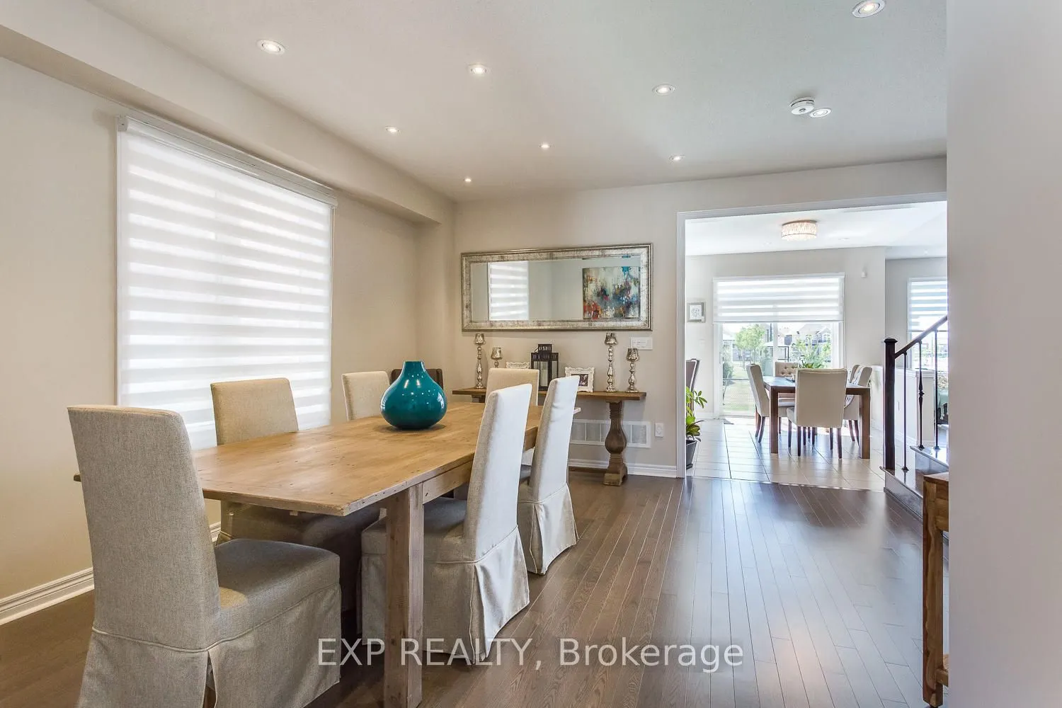 5 Gastonia Road