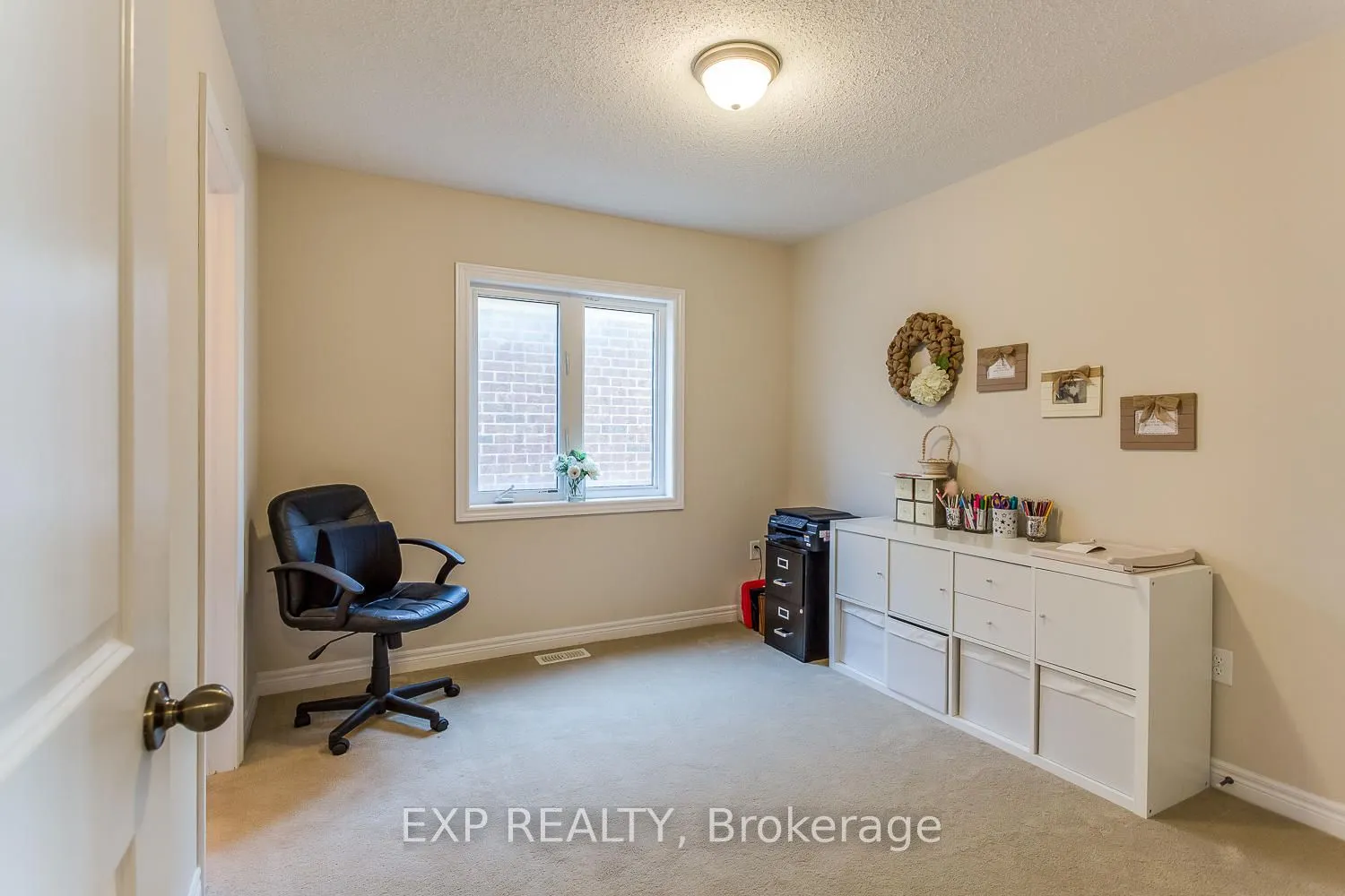 5 Gastonia Road