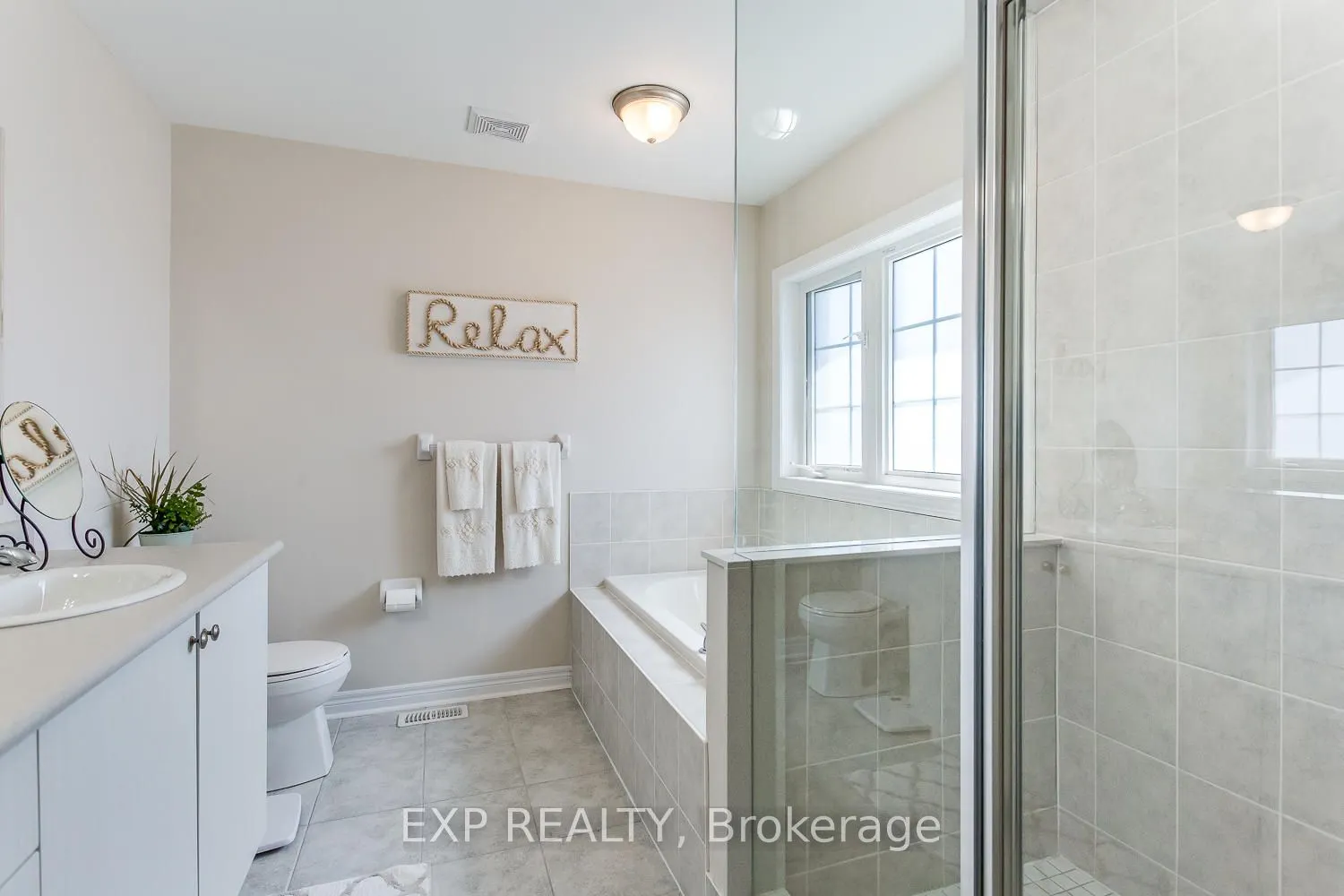 5 Gastonia Road