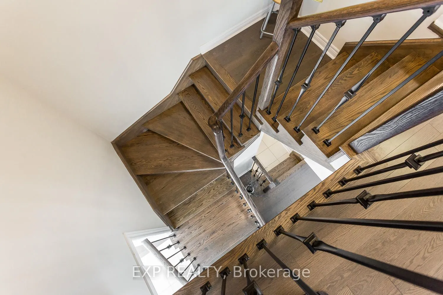 5 Gastonia Road