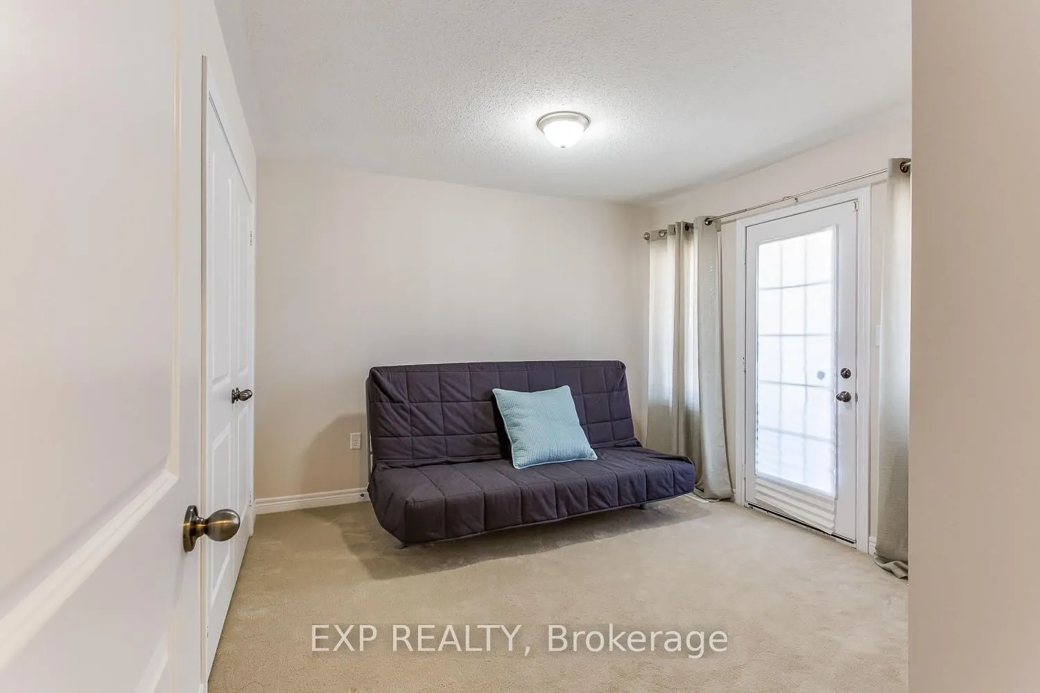 5 Gastonia Road
