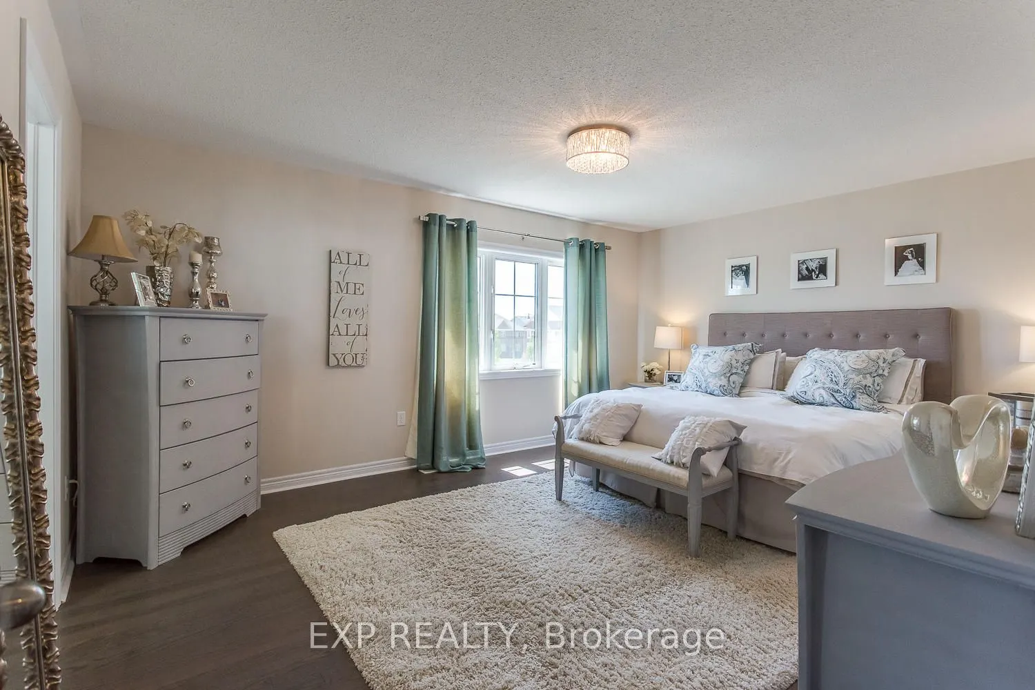 5 Gastonia Road