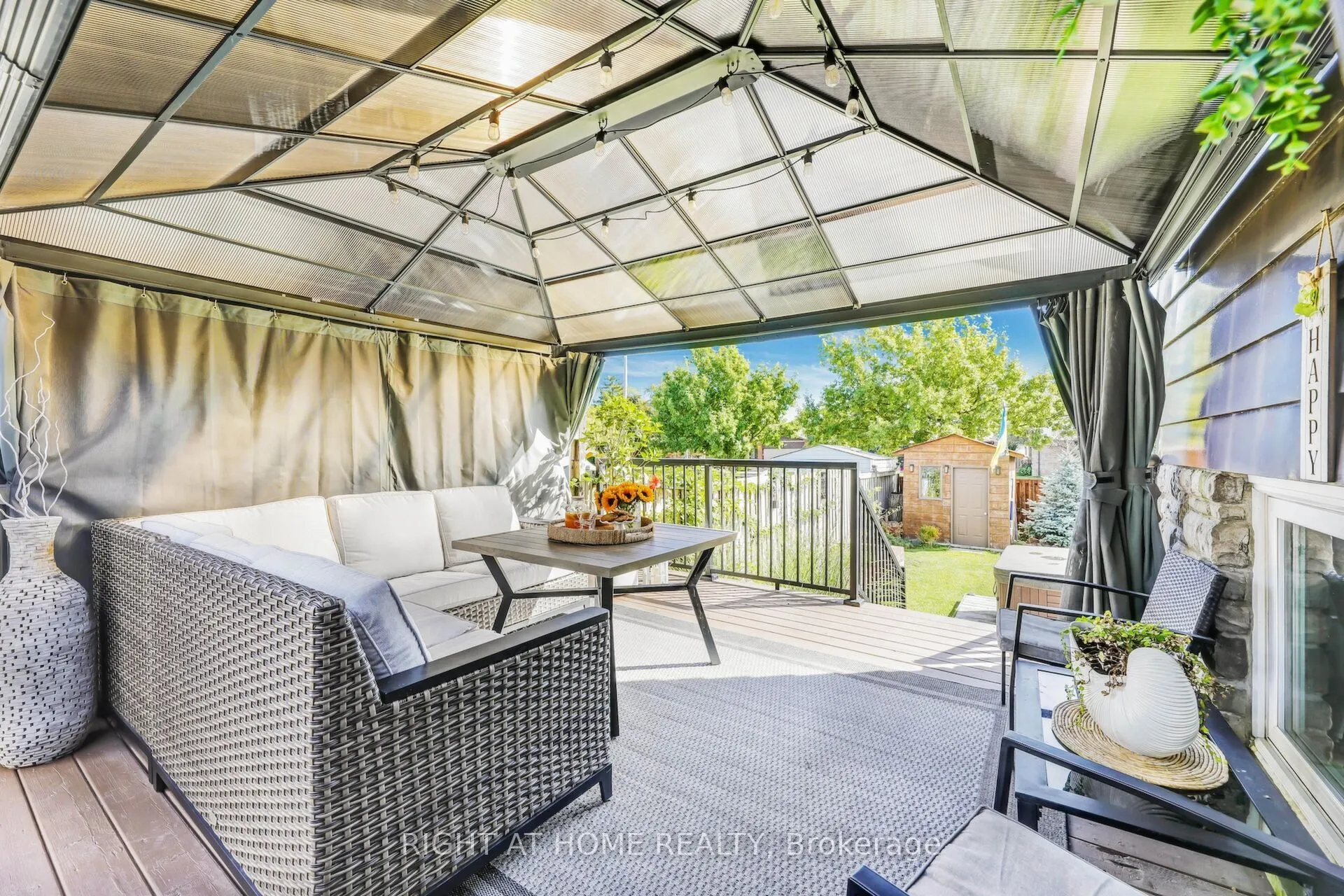 2837 Kingsberry Crescent