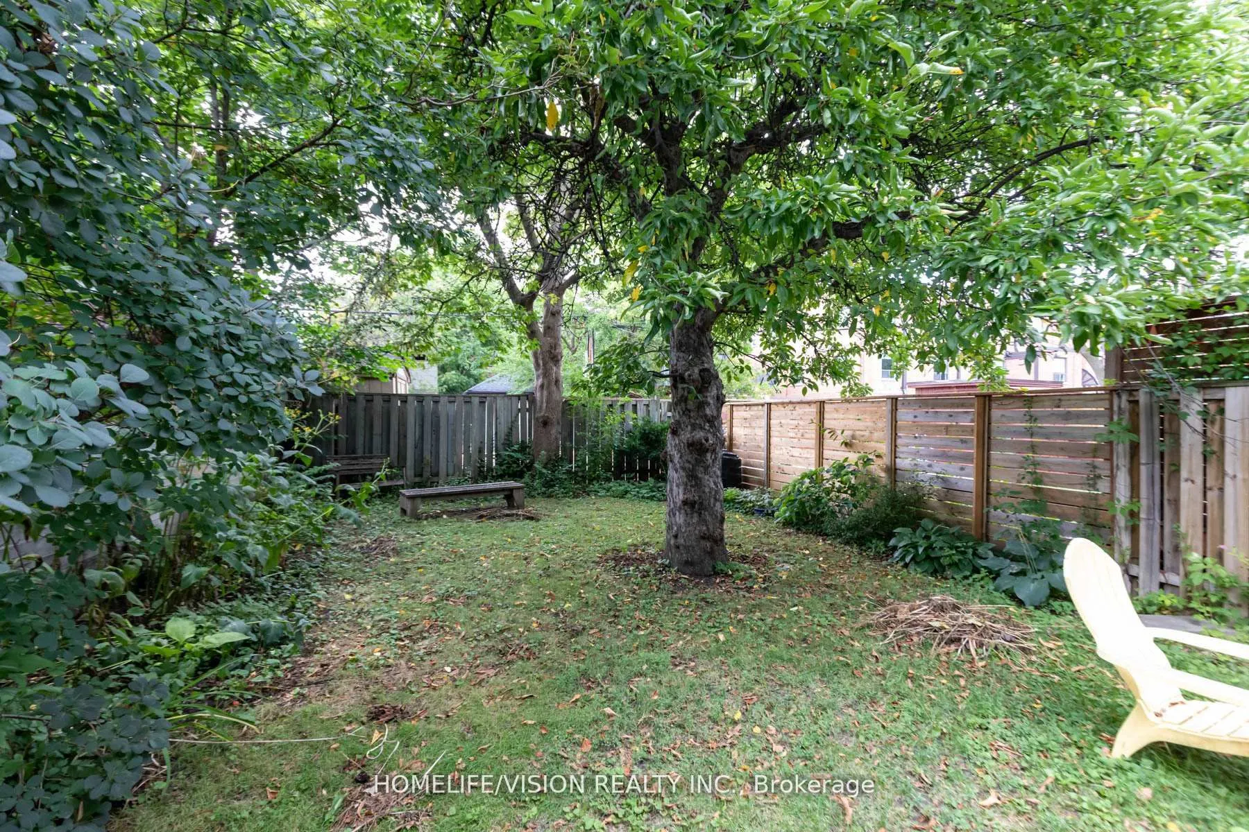 88 Pearson Avenue