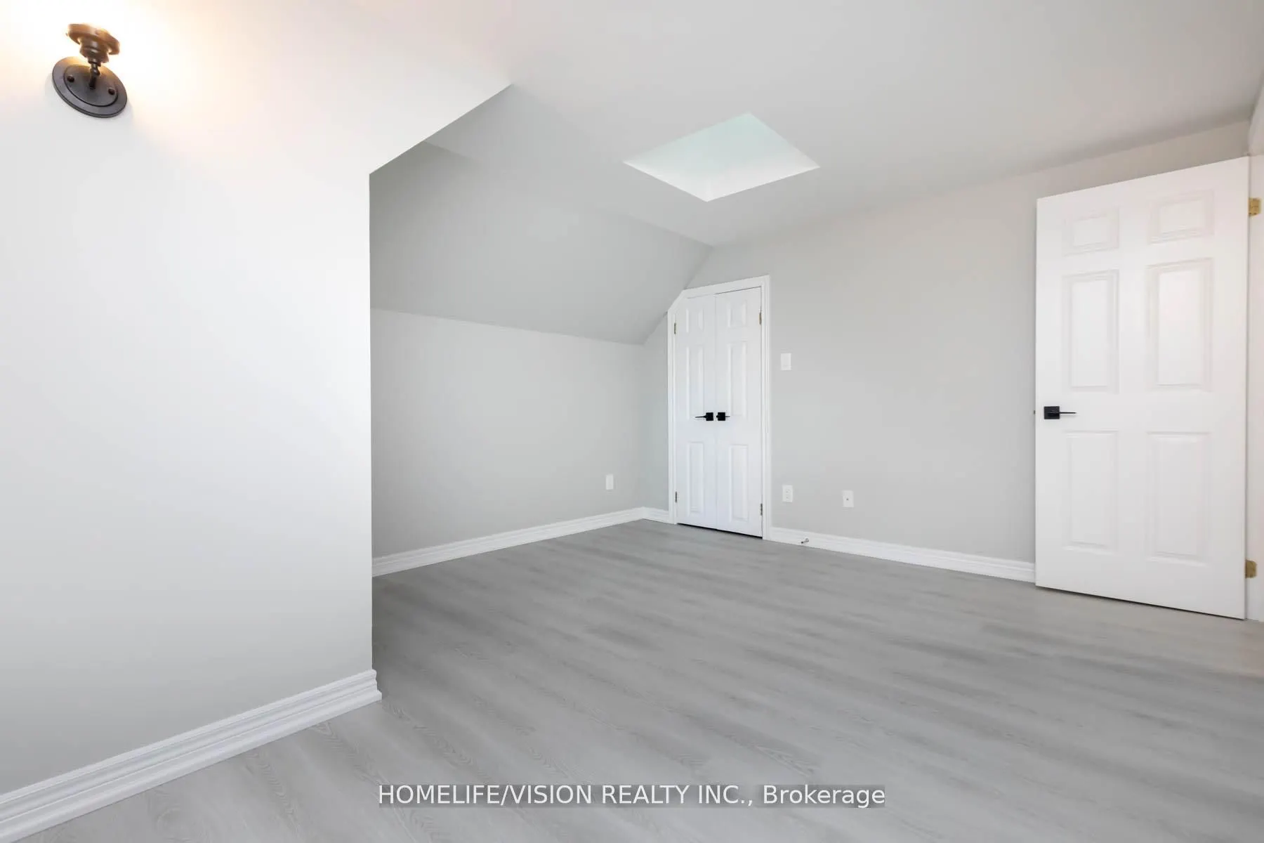 88 Pearson Avenue