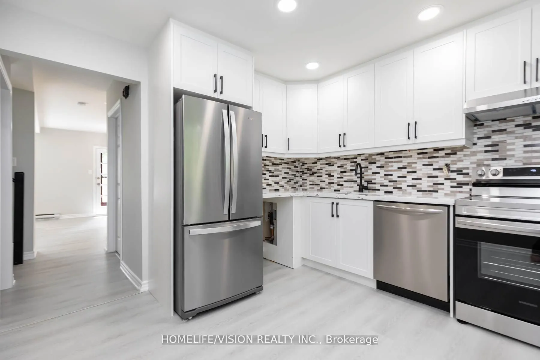 88 Pearson Avenue