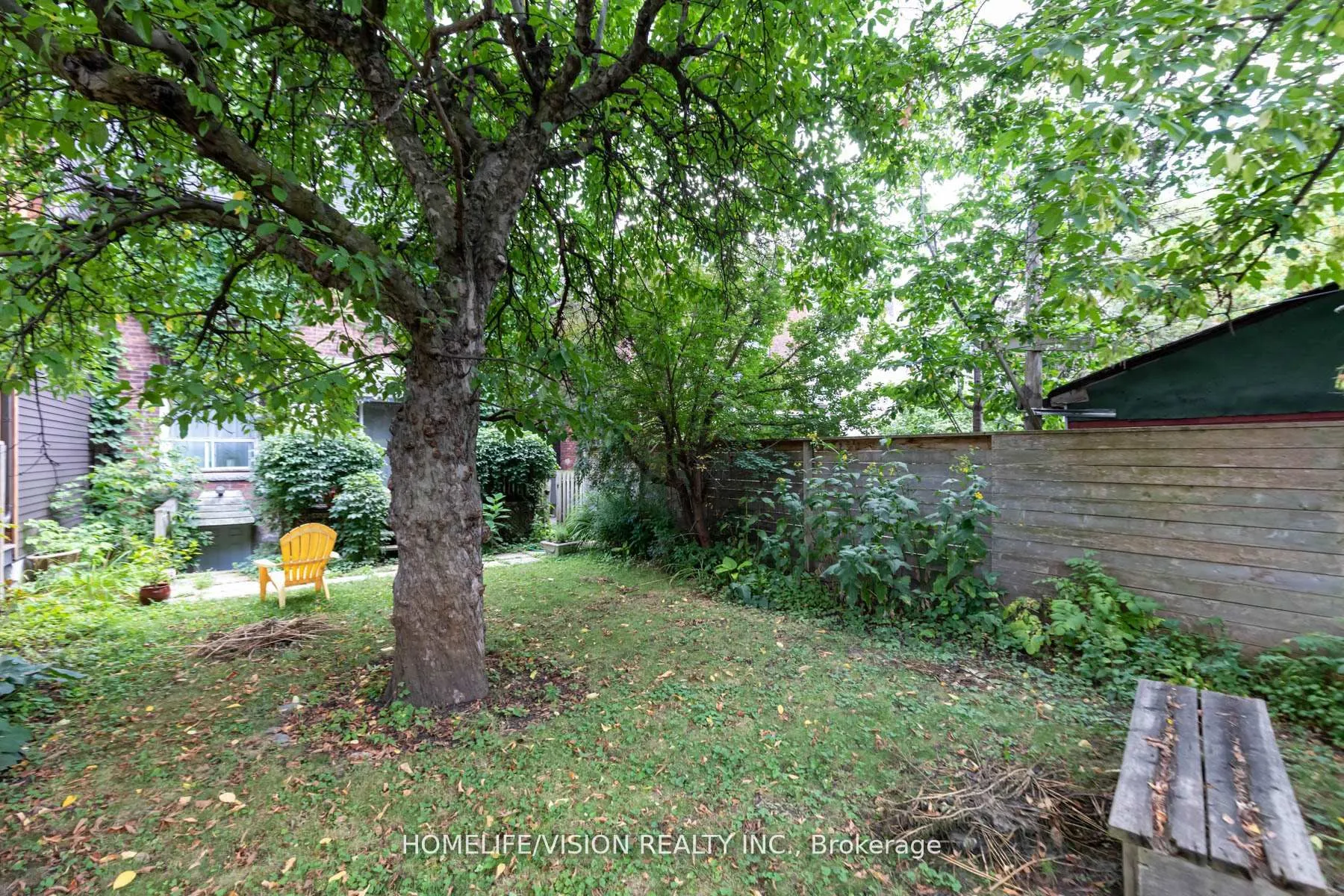 88 Pearson Avenue