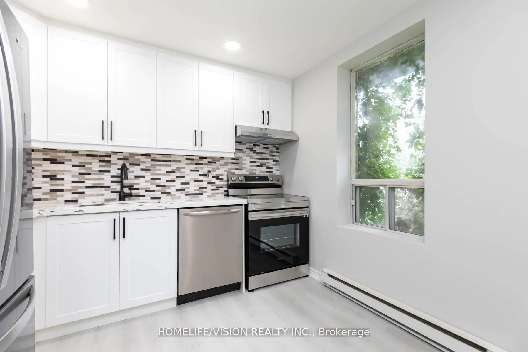 88 Pearson Avenue