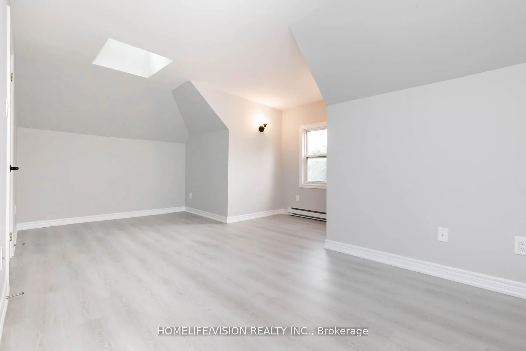88 Pearson Avenue
