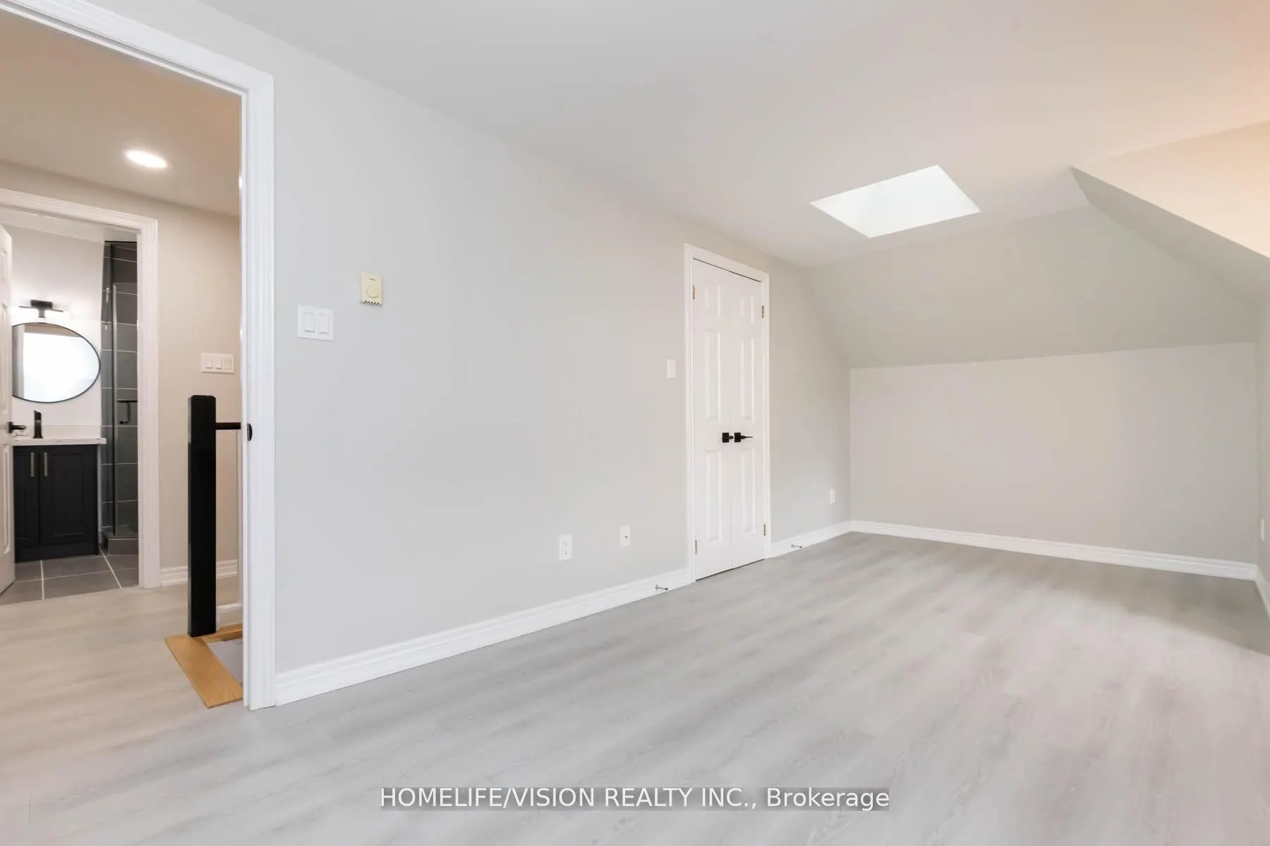 88 Pearson Avenue