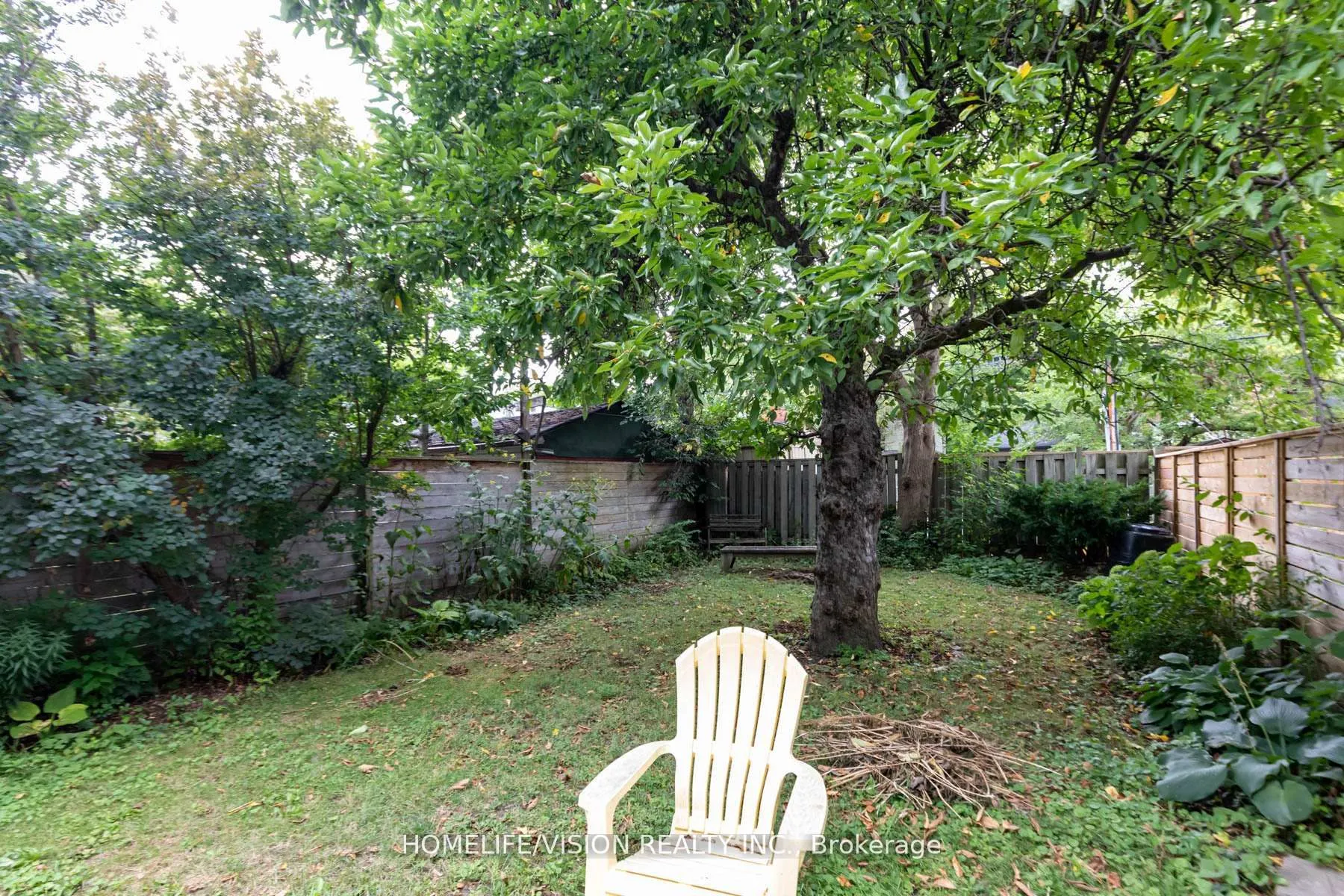 88 Pearson Avenue