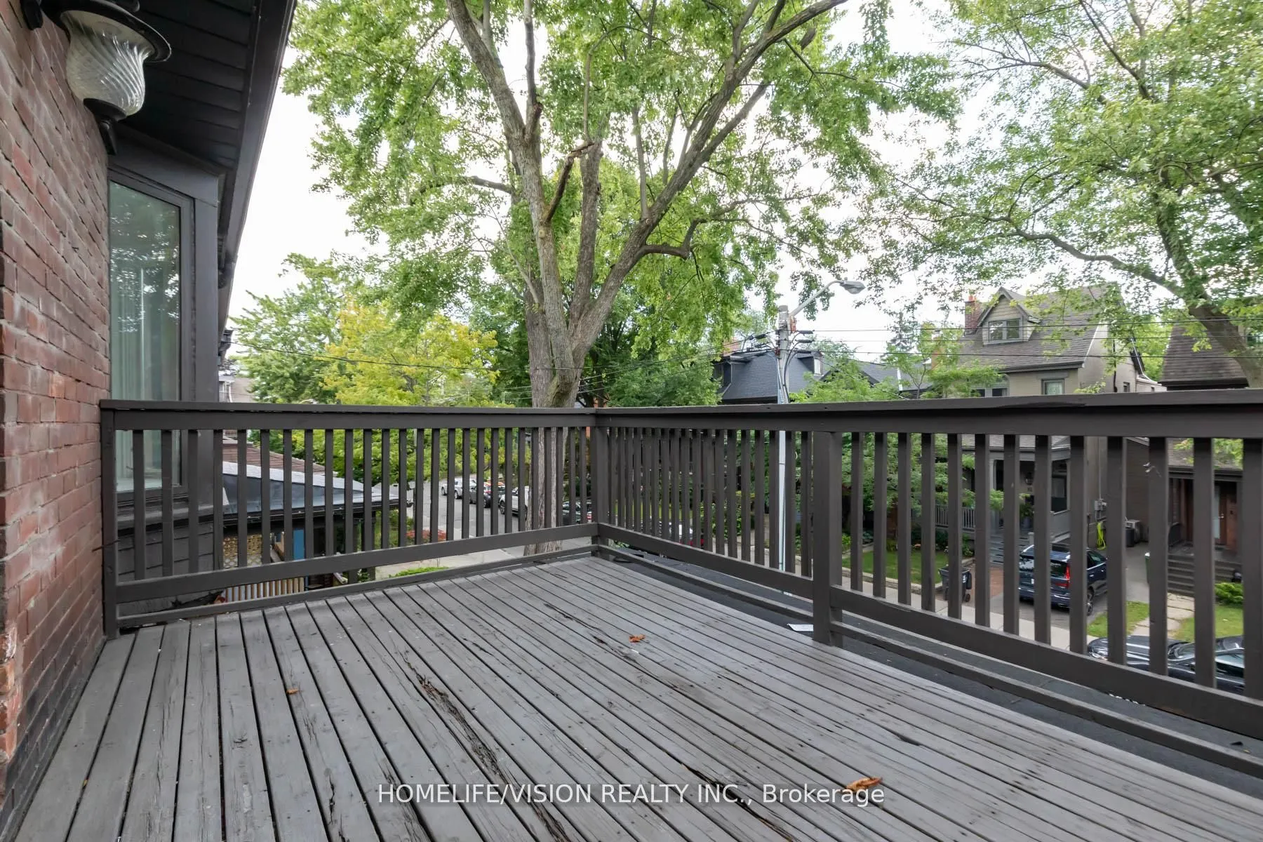 88 Pearson Avenue