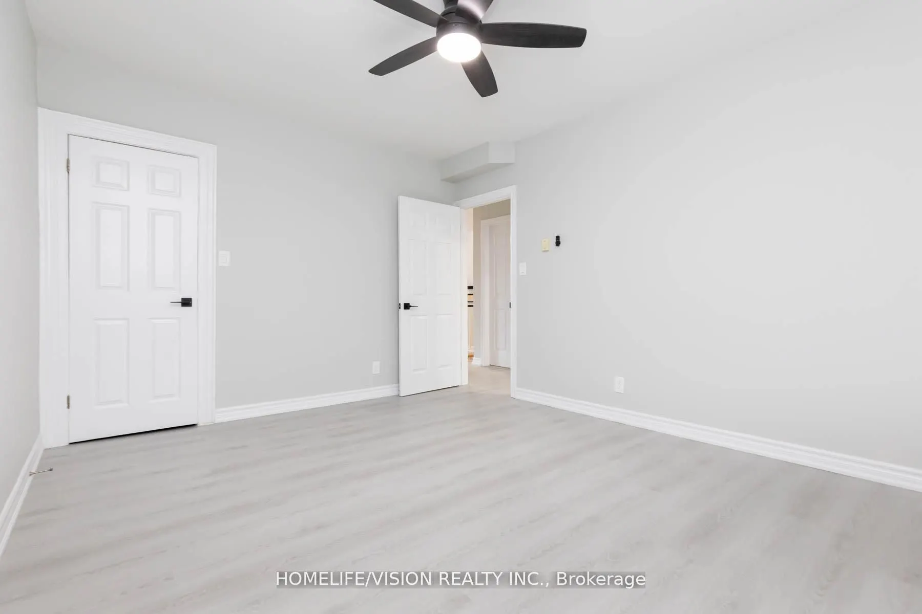 88 Pearson Avenue