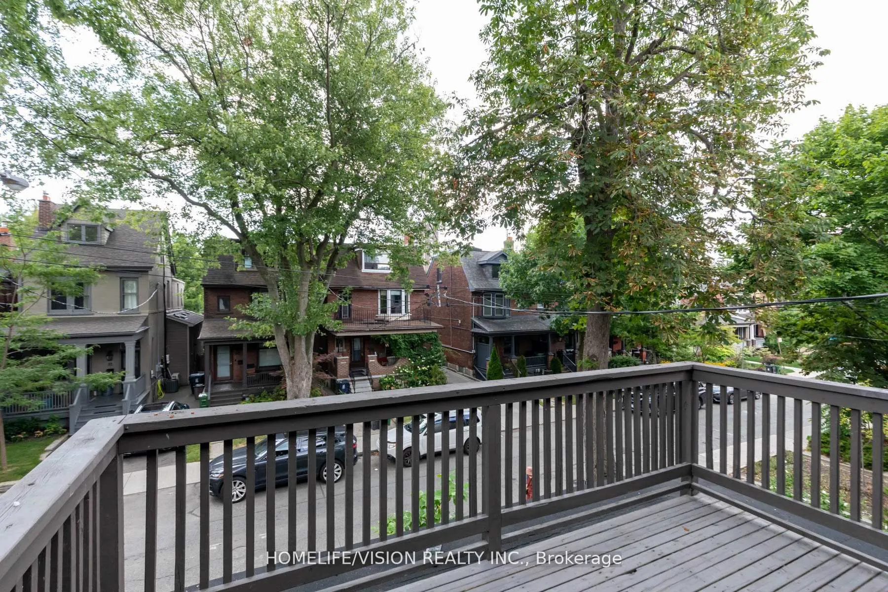 88 Pearson Avenue