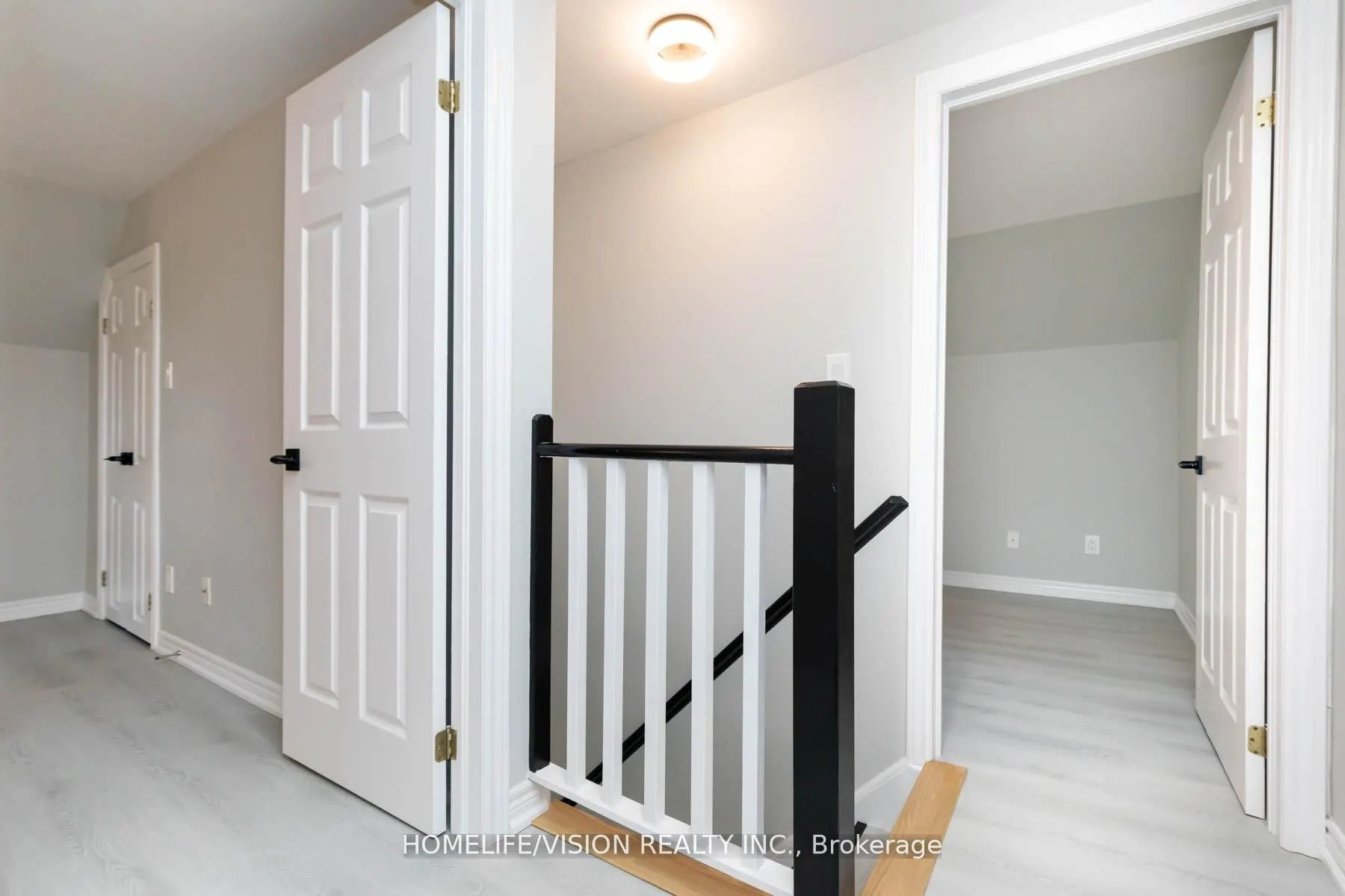 88 Pearson Avenue
