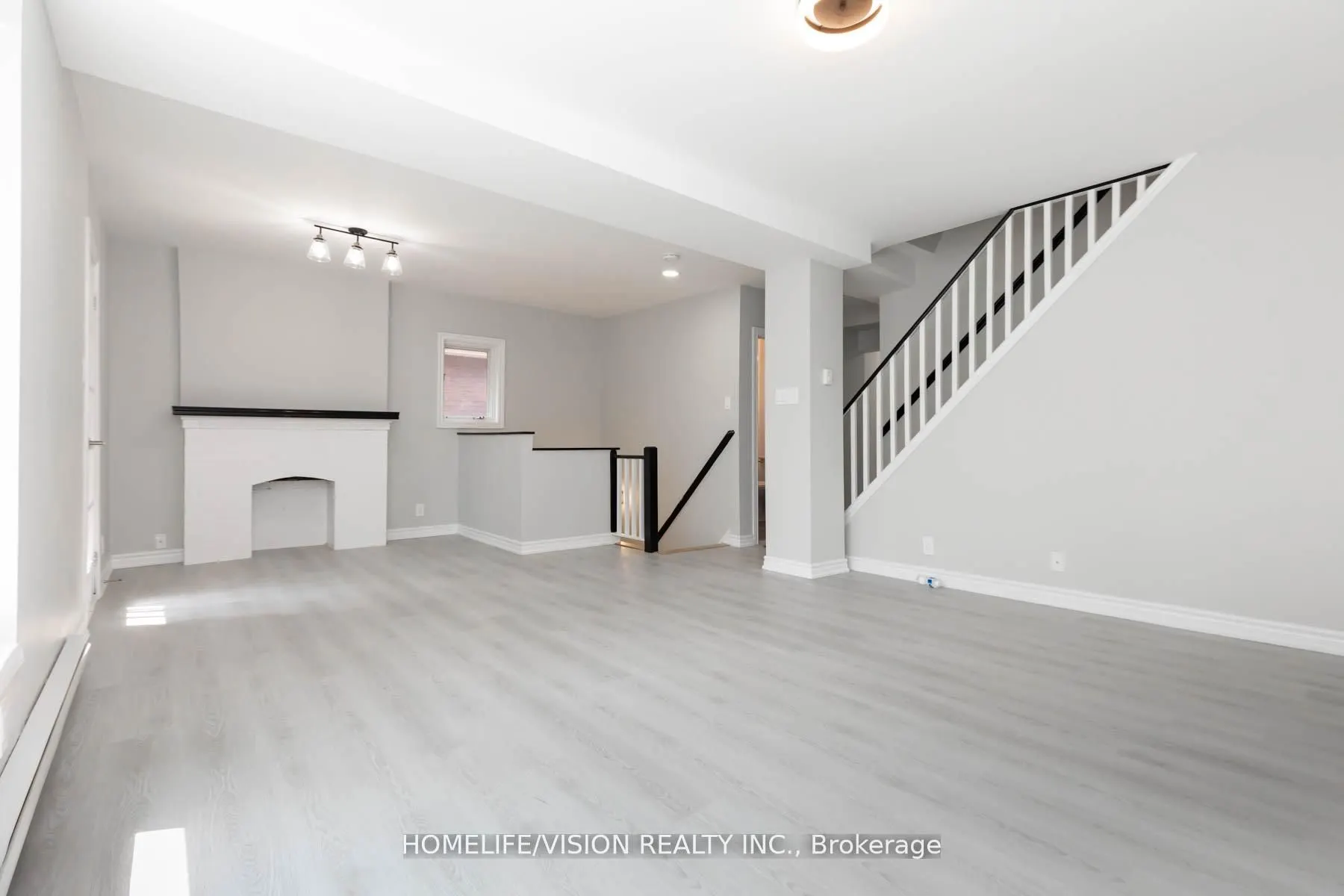 88 Pearson Avenue