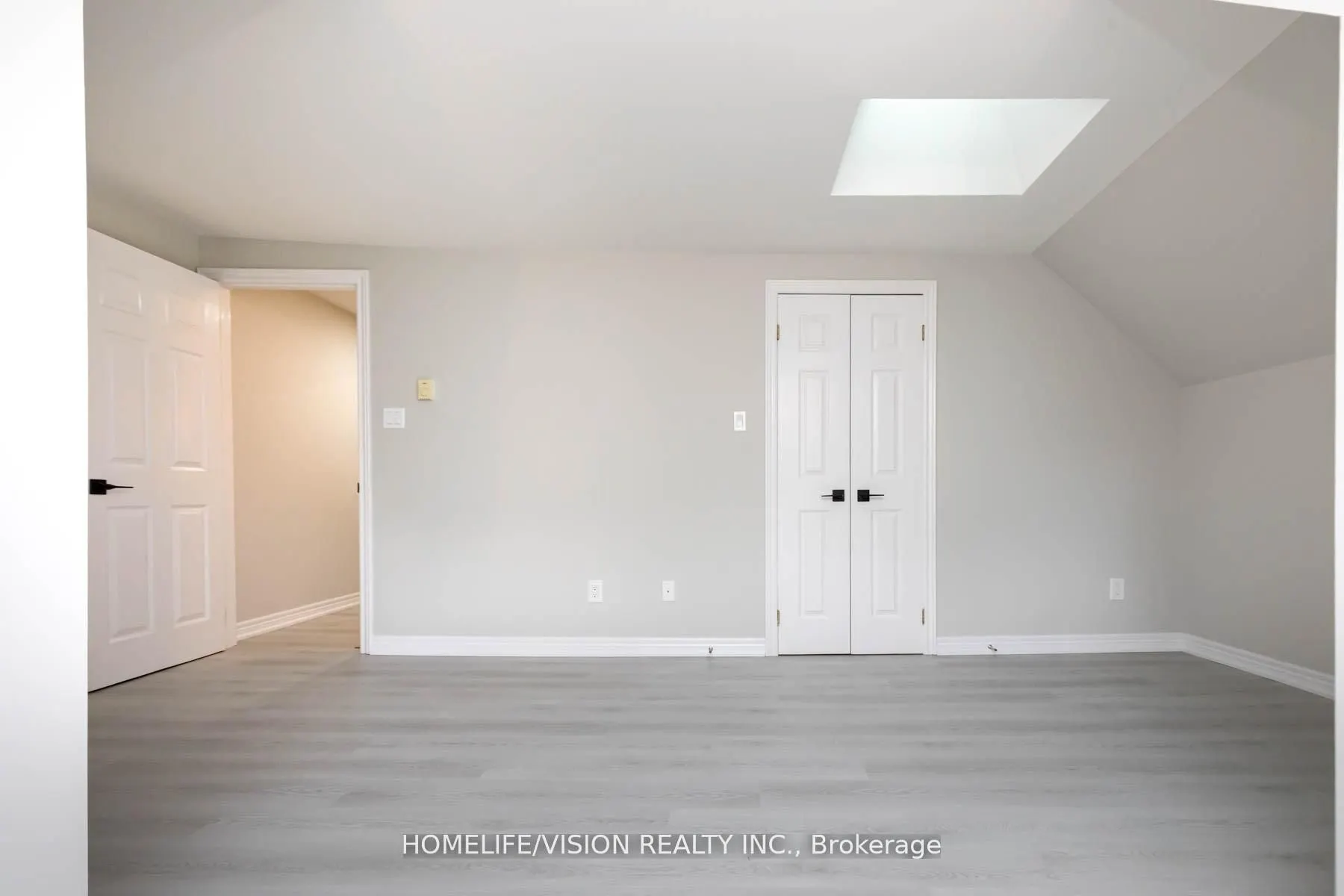 88 Pearson Avenue