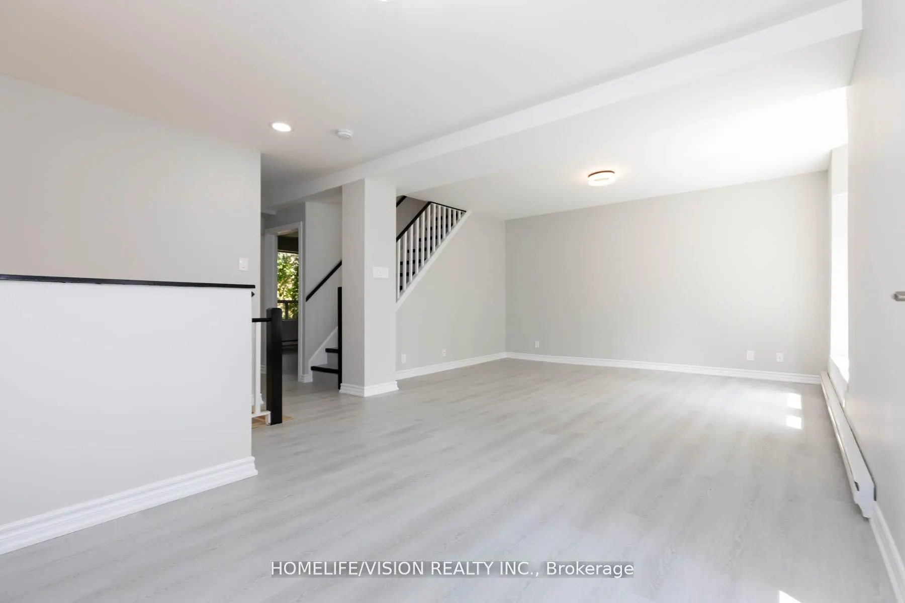 88 Pearson Avenue
