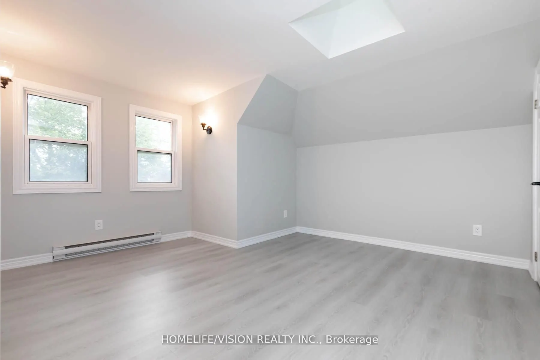 88 Pearson Avenue
