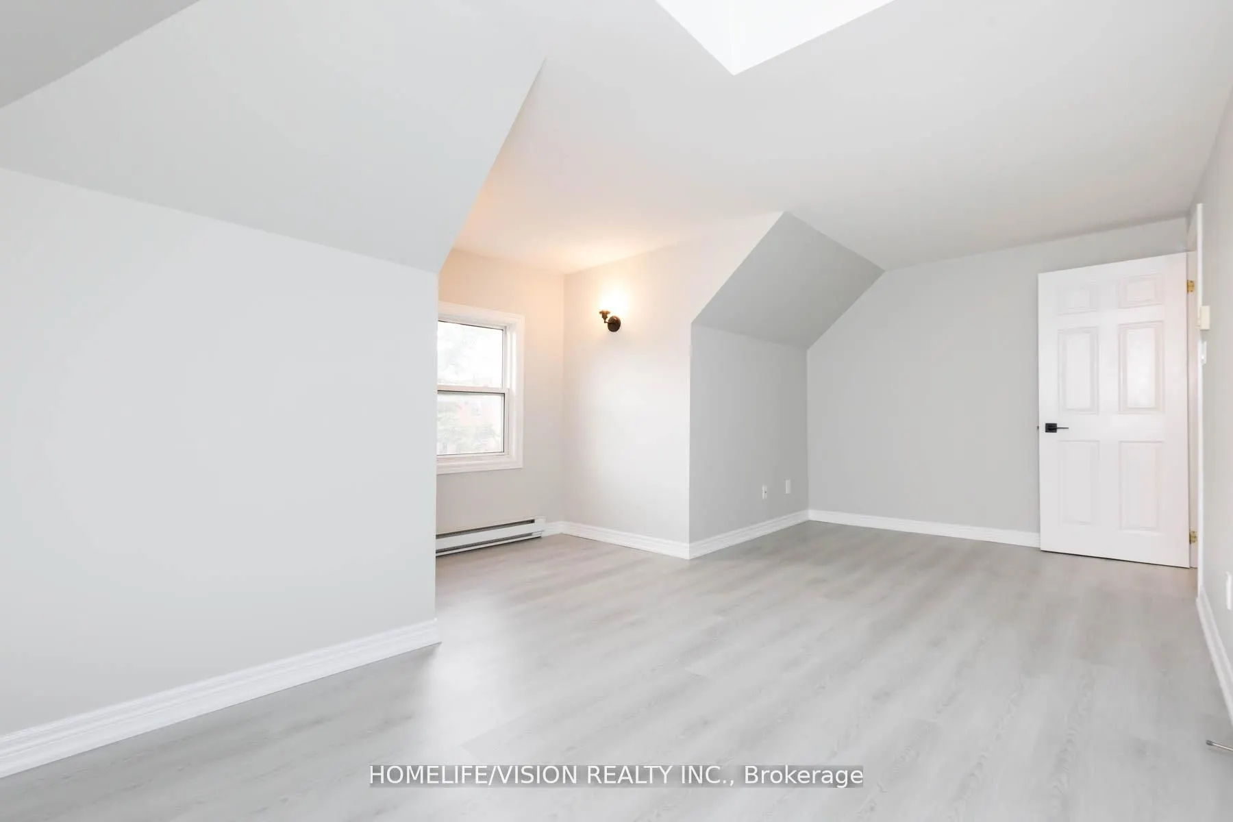 88 Pearson Avenue