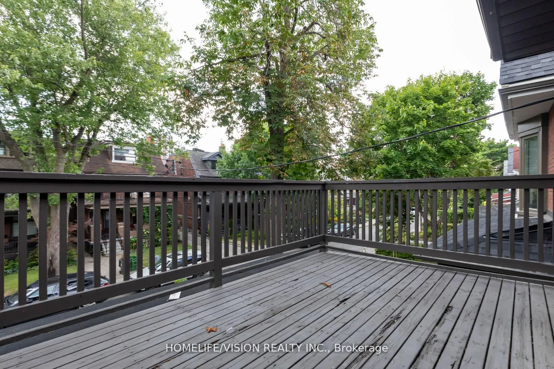 88 Pearson Avenue