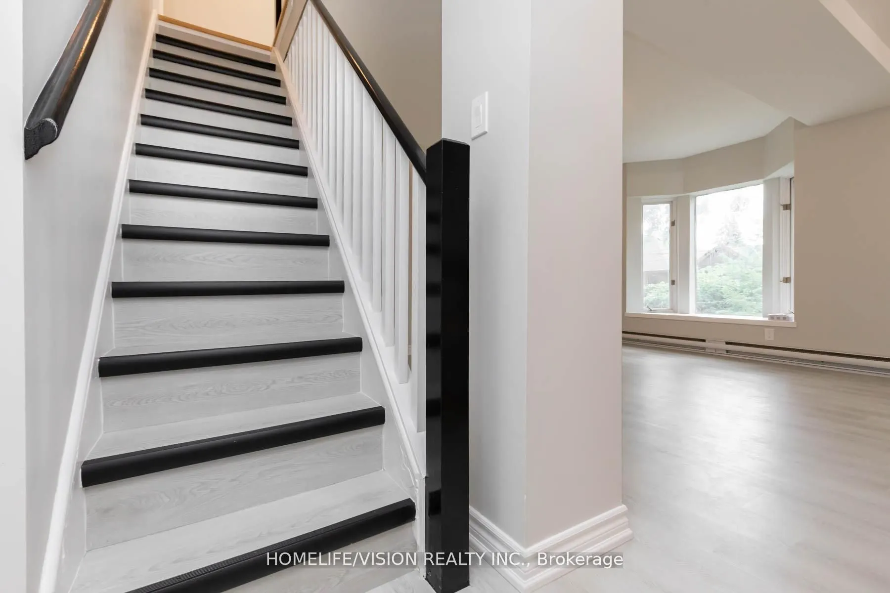 88 Pearson Avenue
