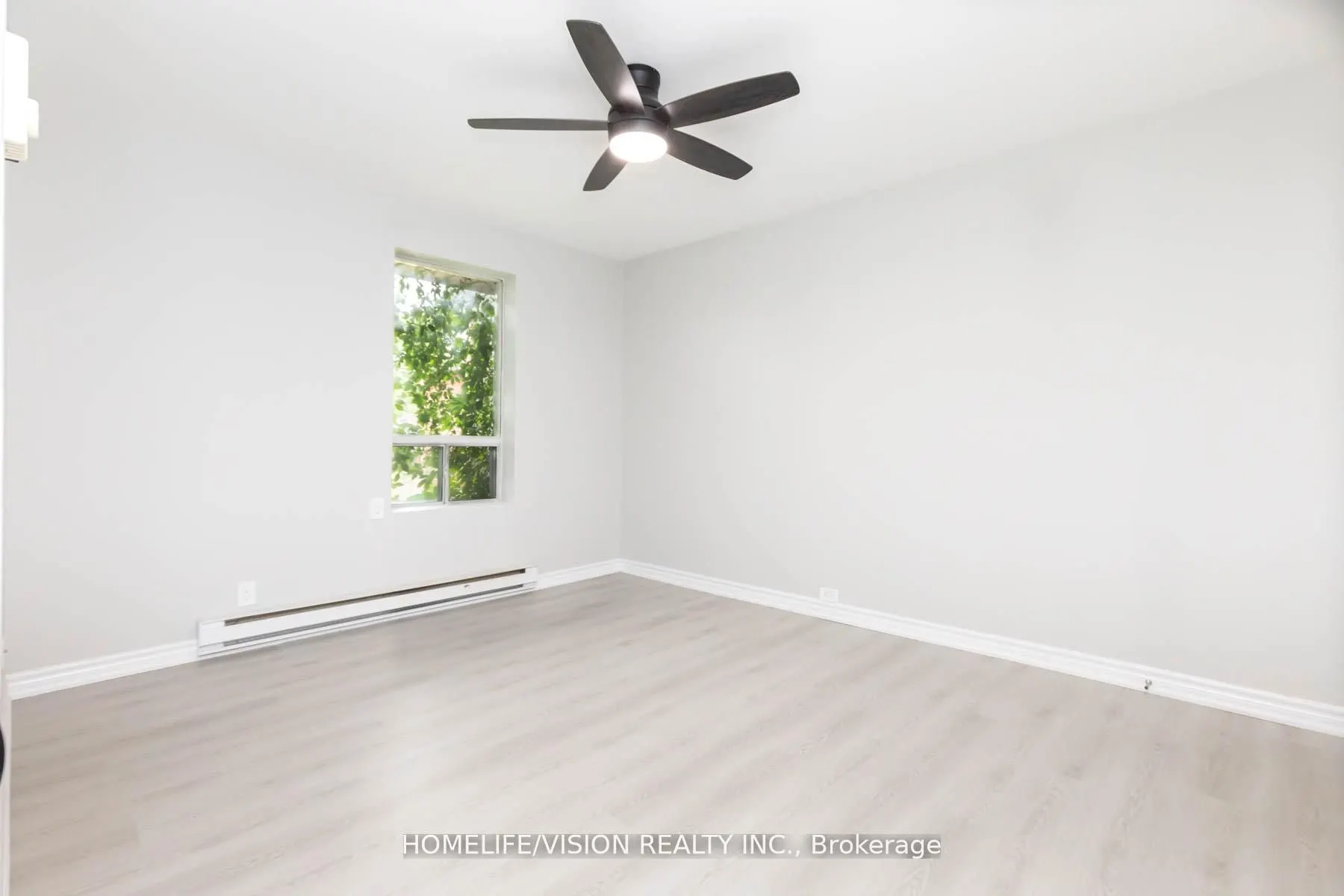 88 Pearson Avenue