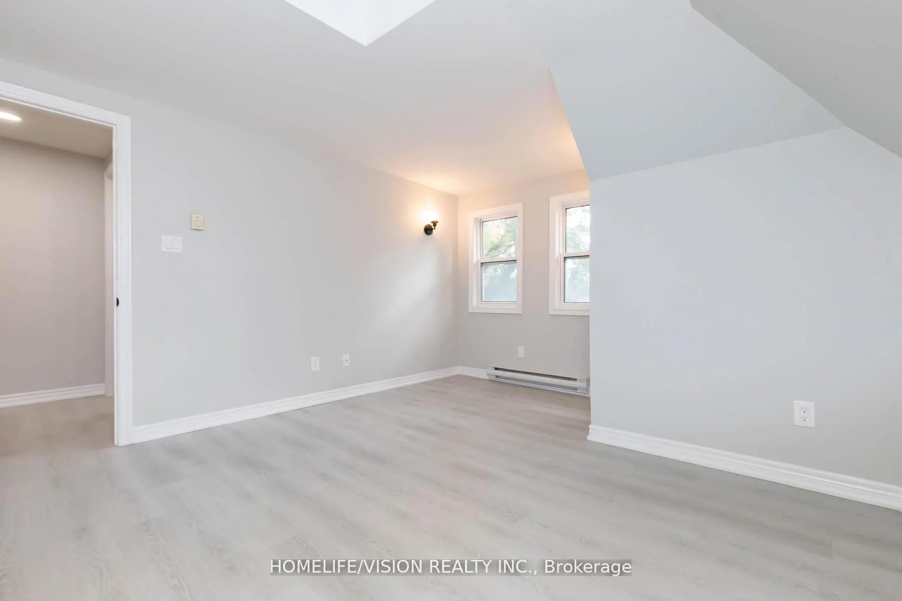 88 Pearson Avenue