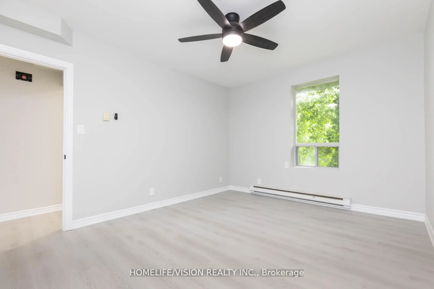 88 Pearson Avenue
