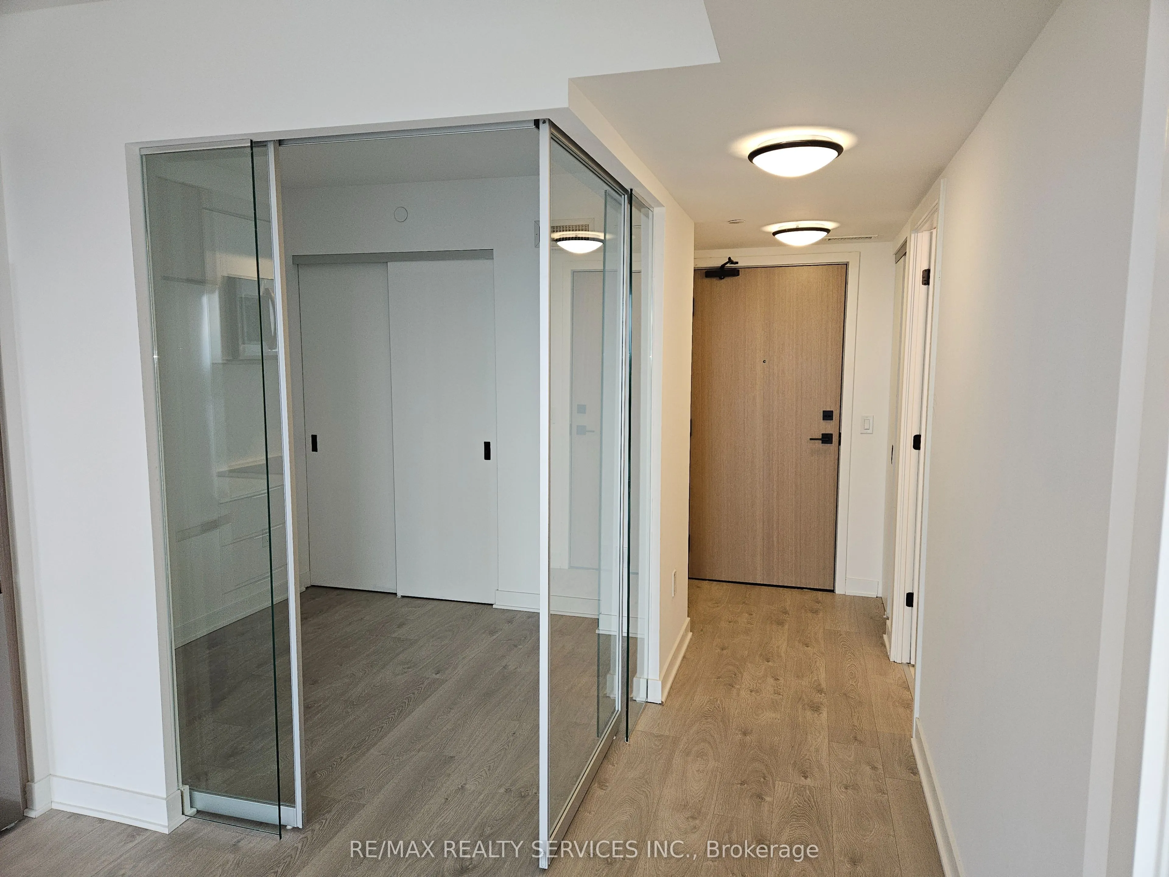 36 Zorra Street, #527