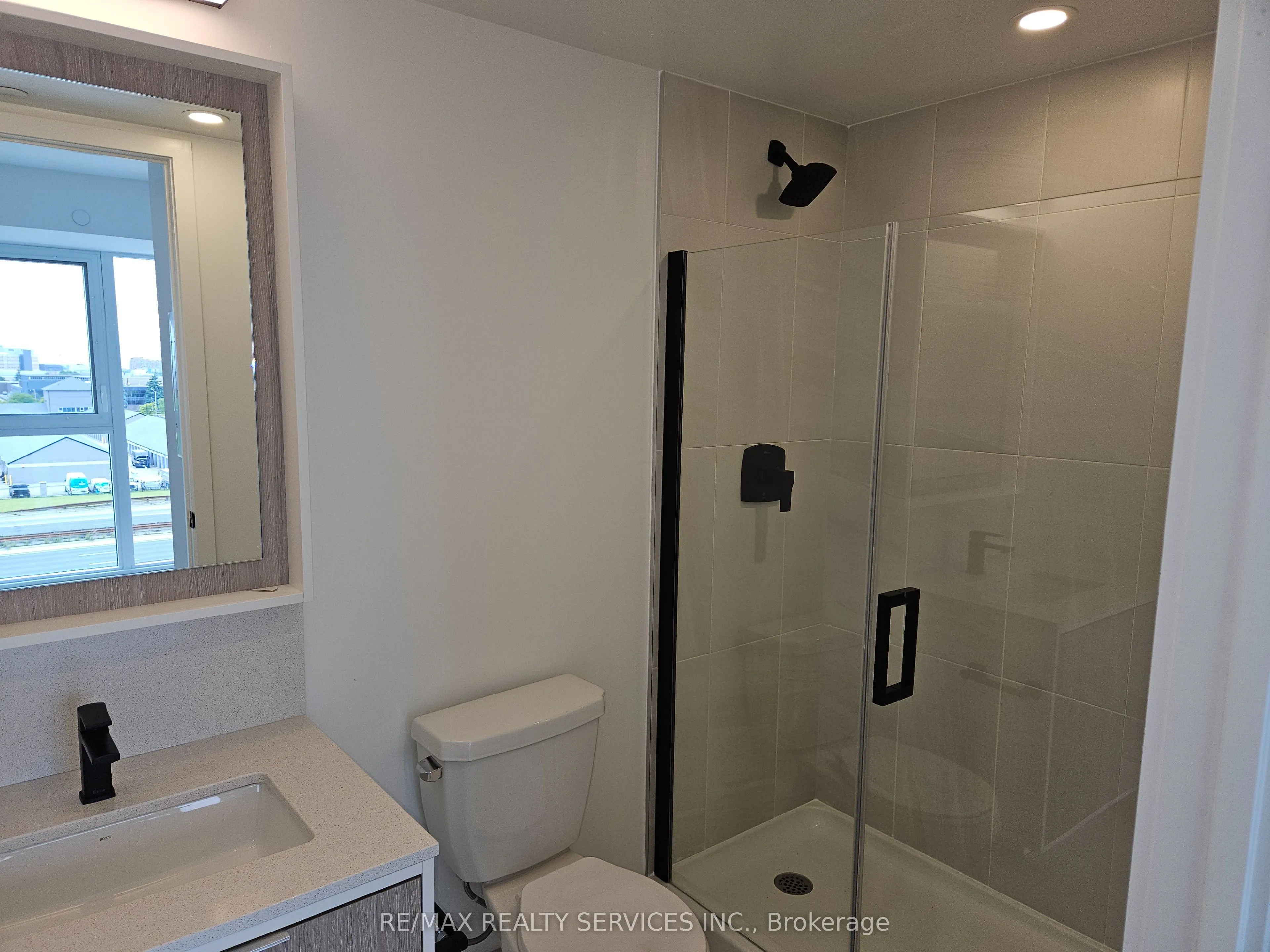 36 Zorra Street, #527