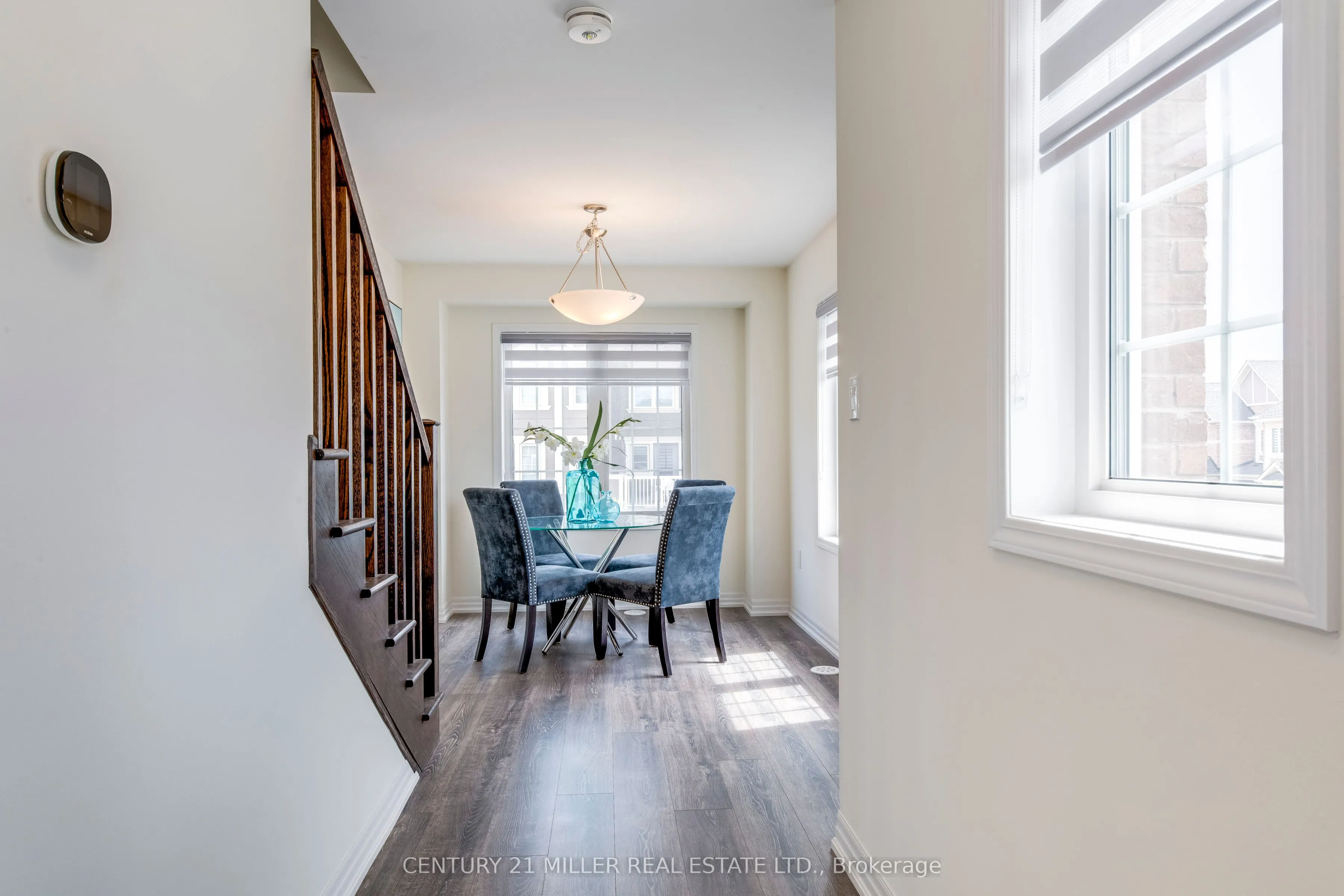 3473 Vernon Powell Drive