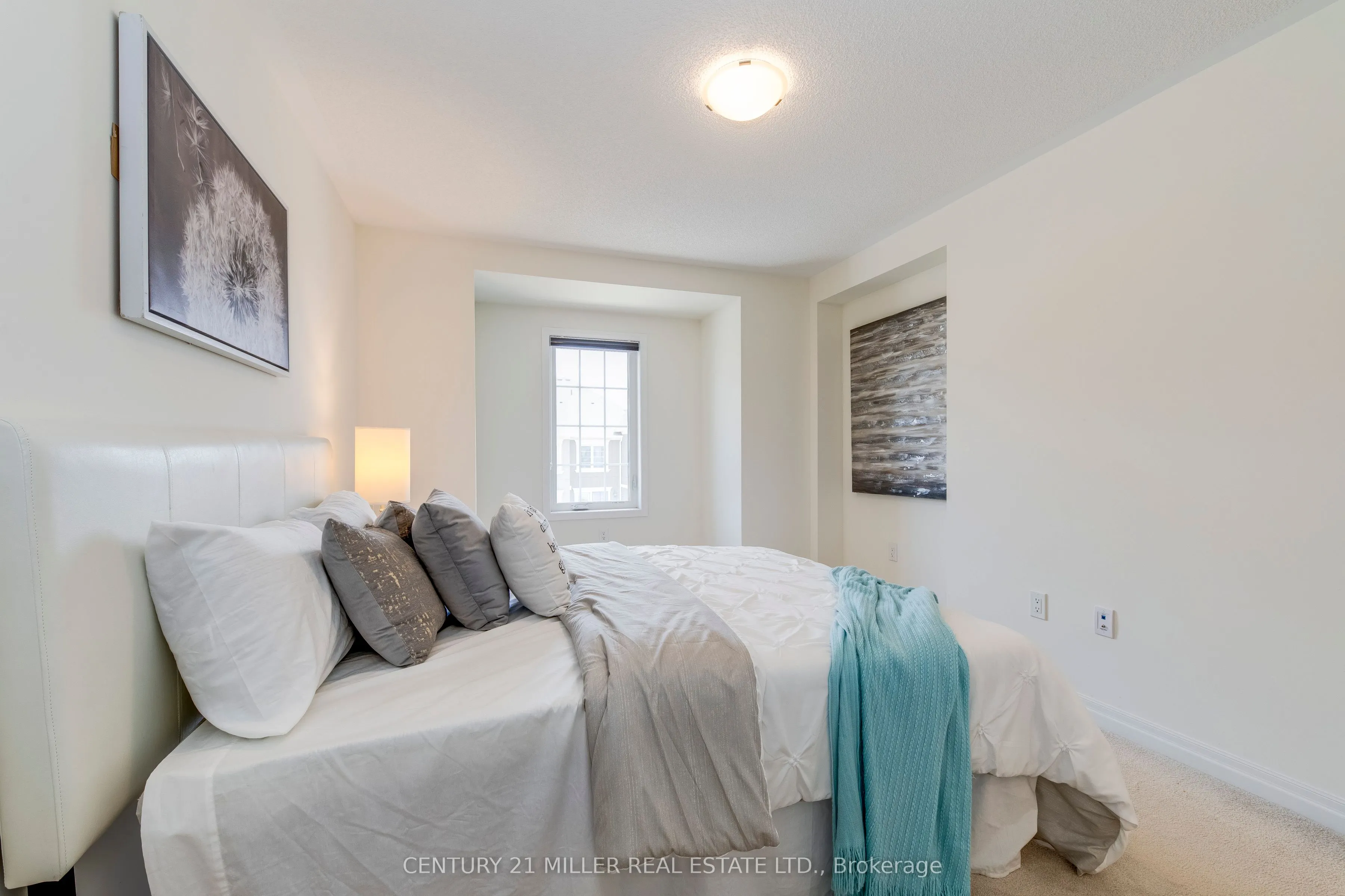 3473 Vernon Powell Drive