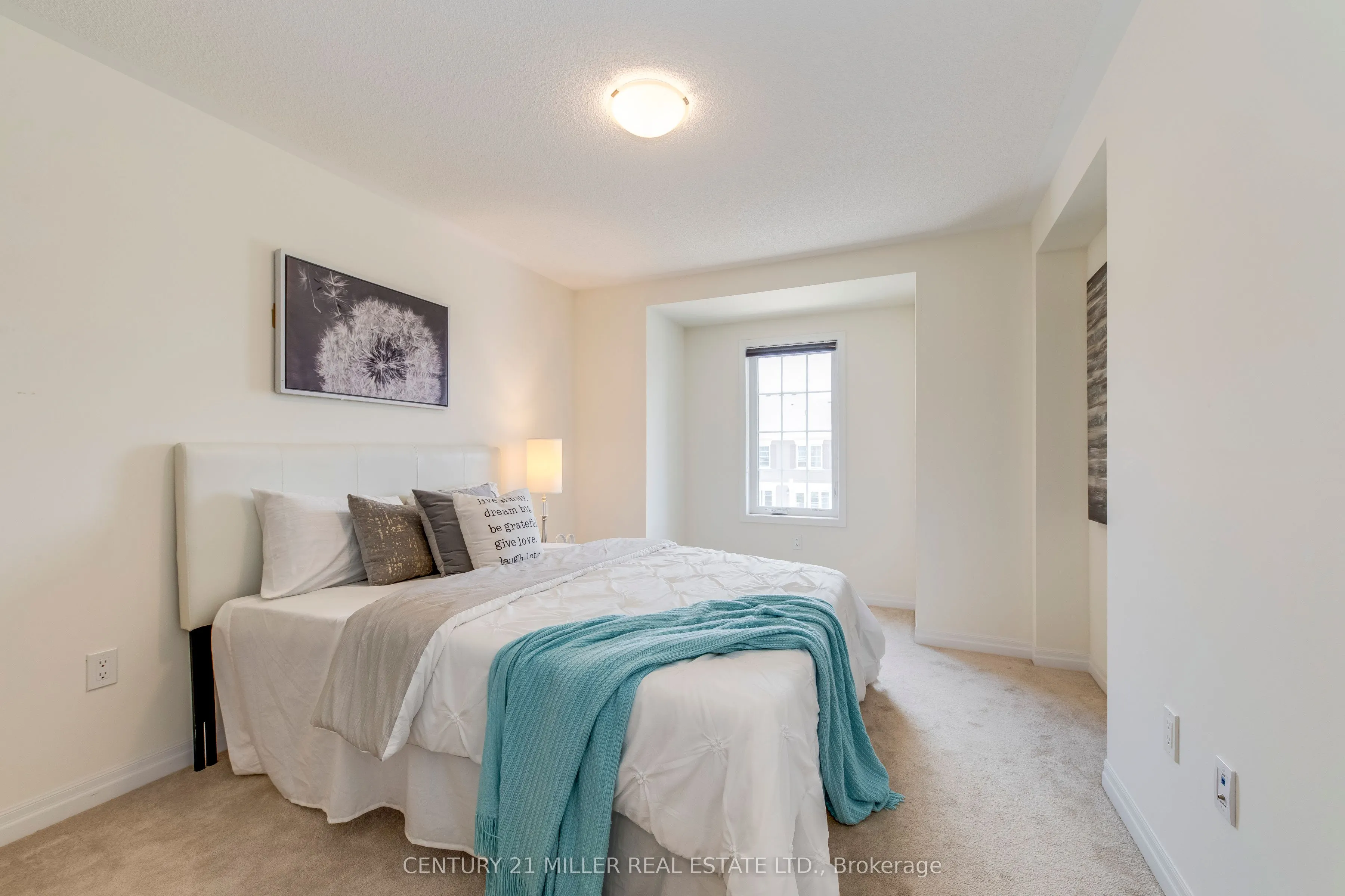 3473 Vernon Powell Drive
