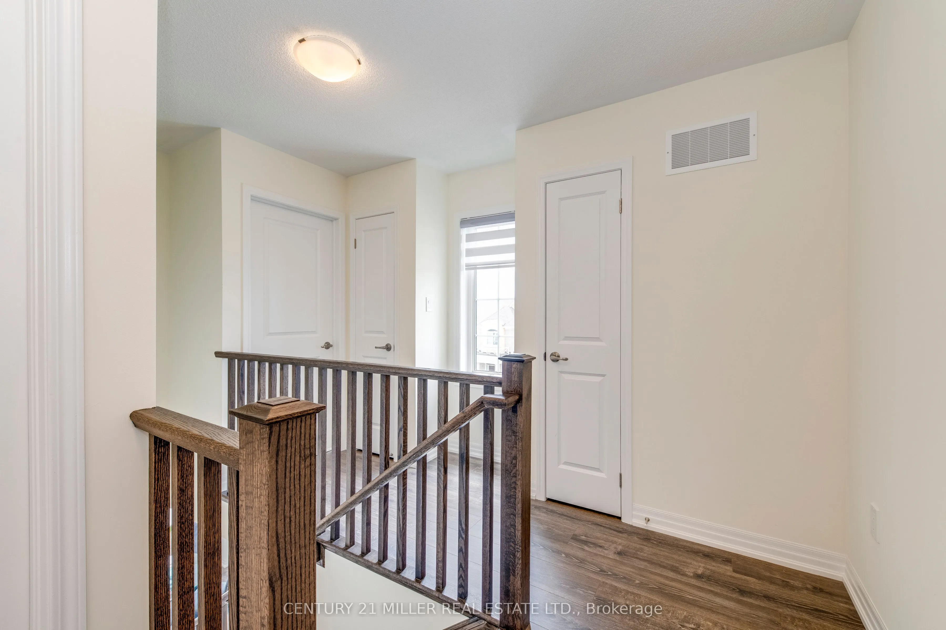 3473 Vernon Powell Drive