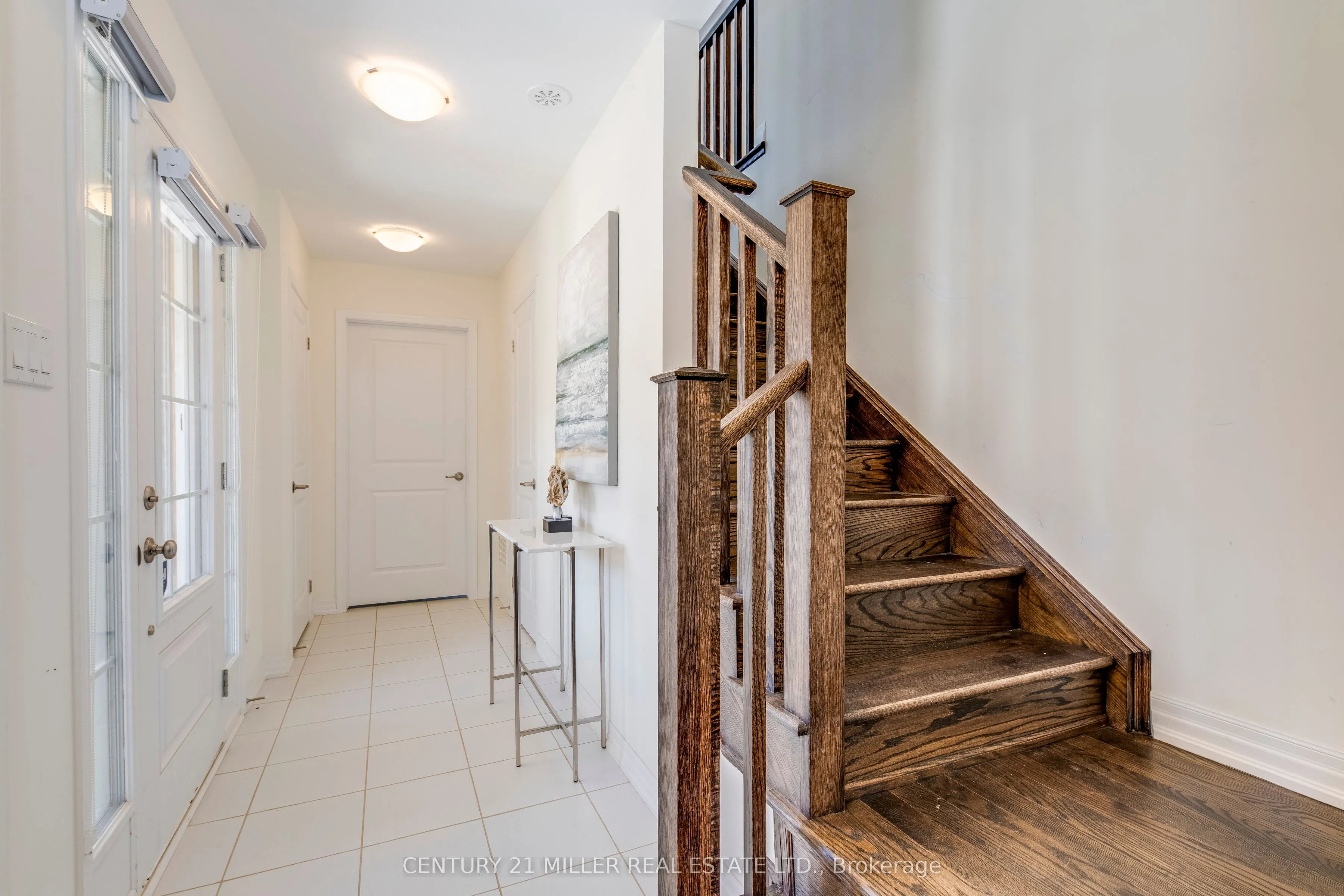 3473 Vernon Powell Drive