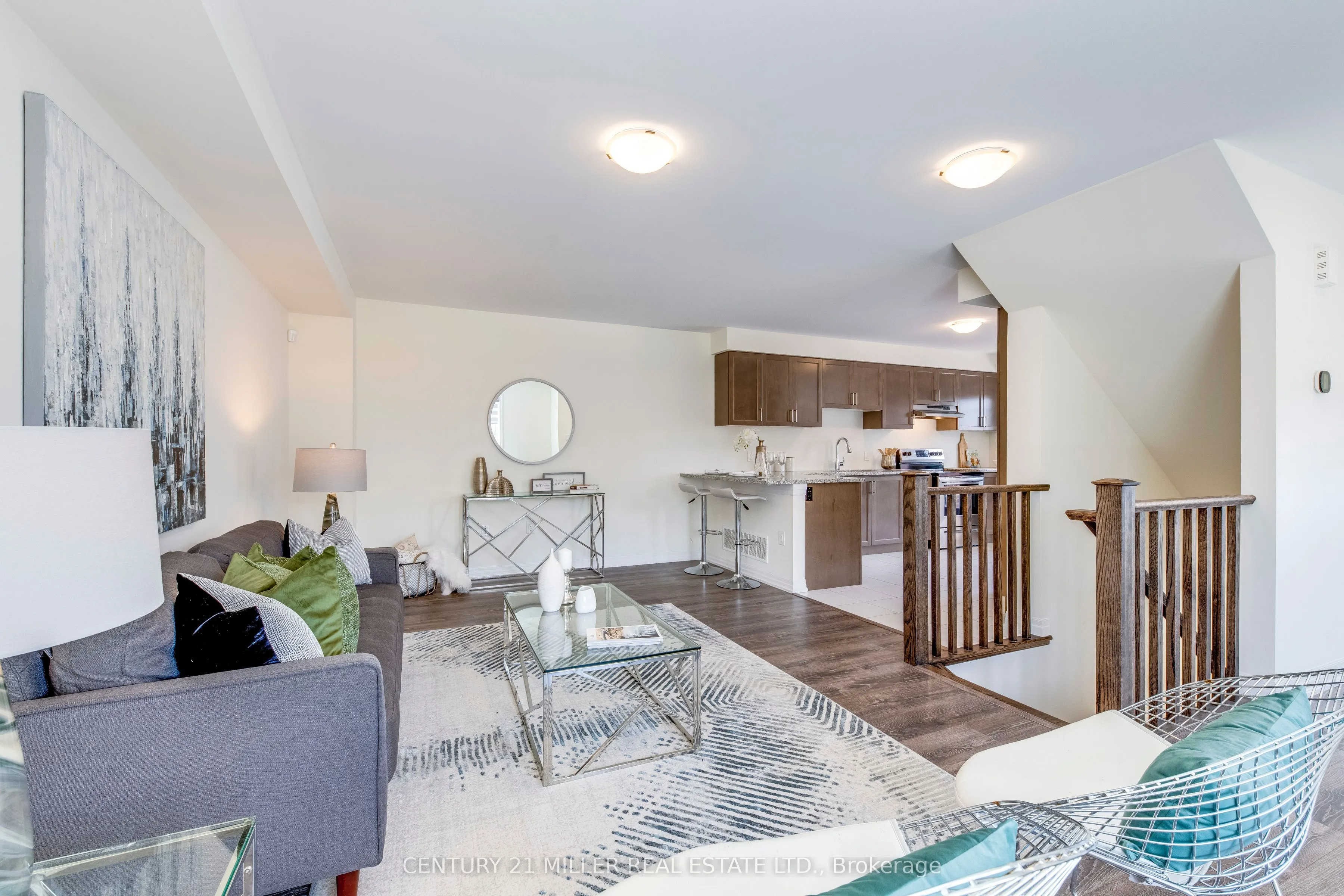 3473 Vernon Powell Drive