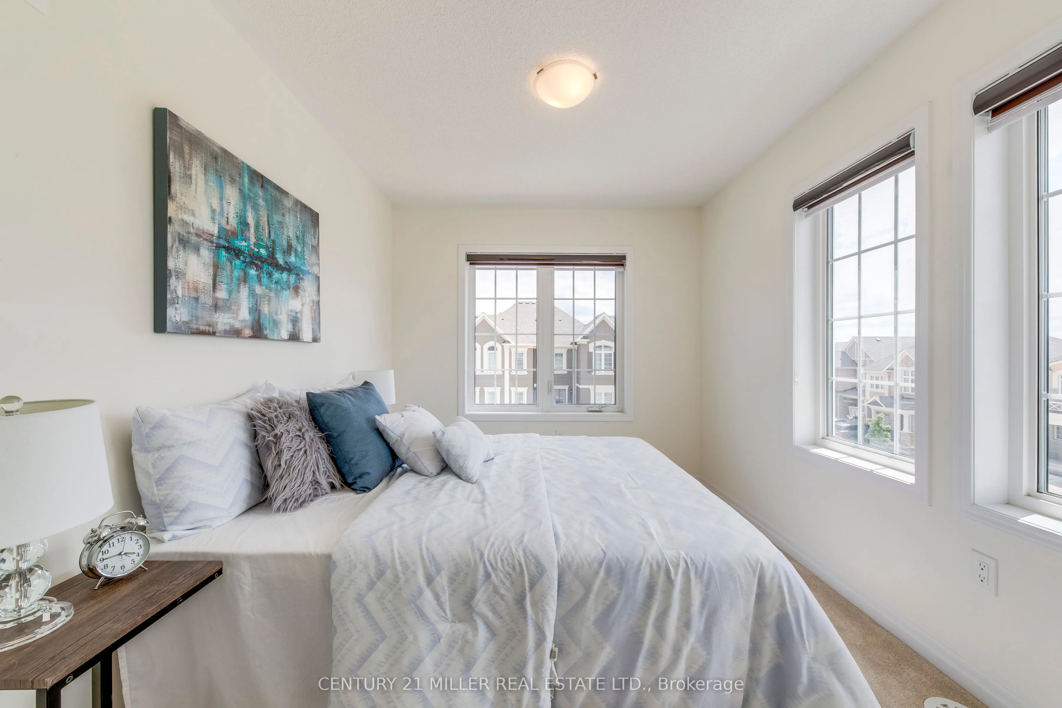 3473 Vernon Powell Drive