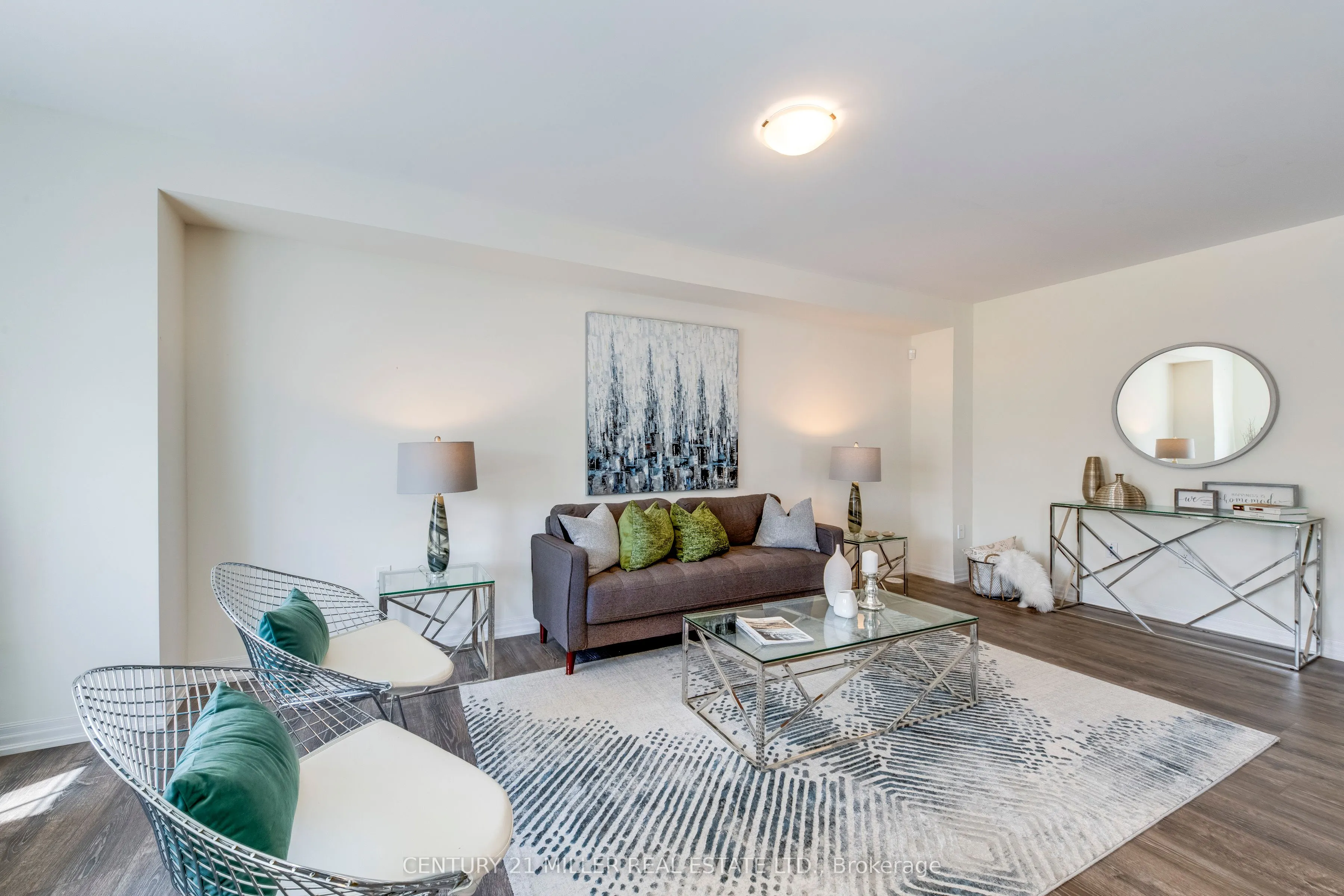 3473 Vernon Powell Drive