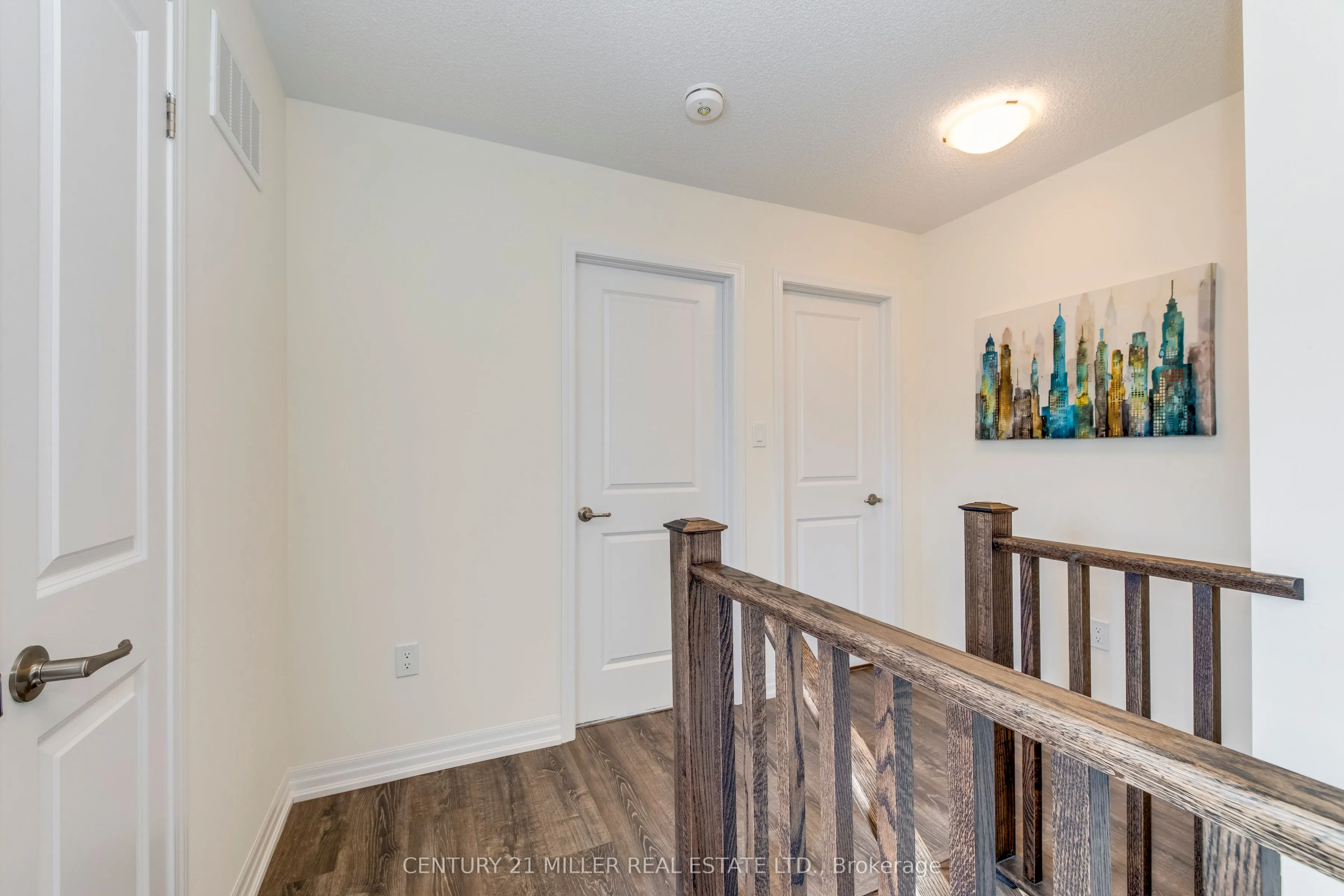 3473 Vernon Powell Drive