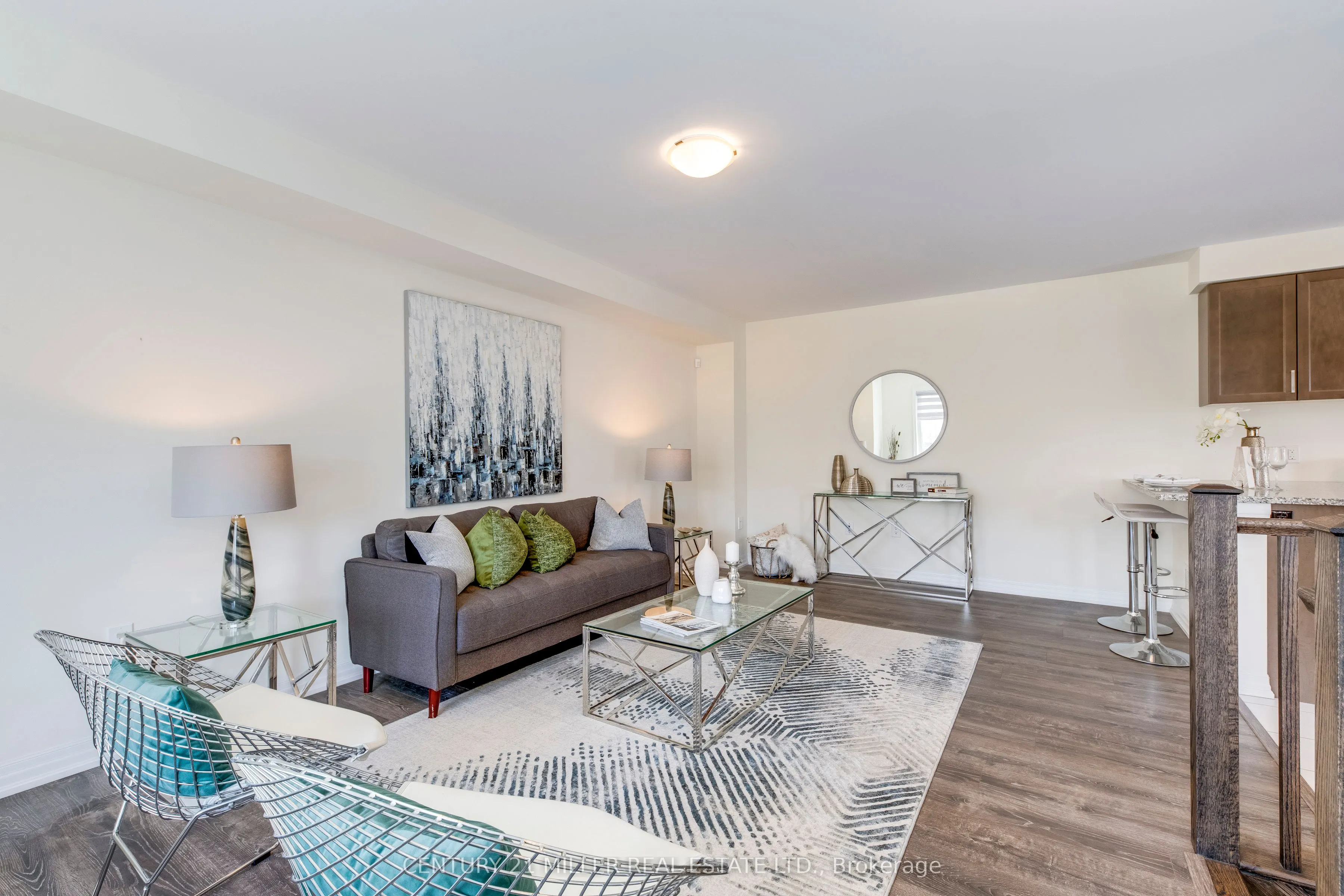 3473 Vernon Powell Drive