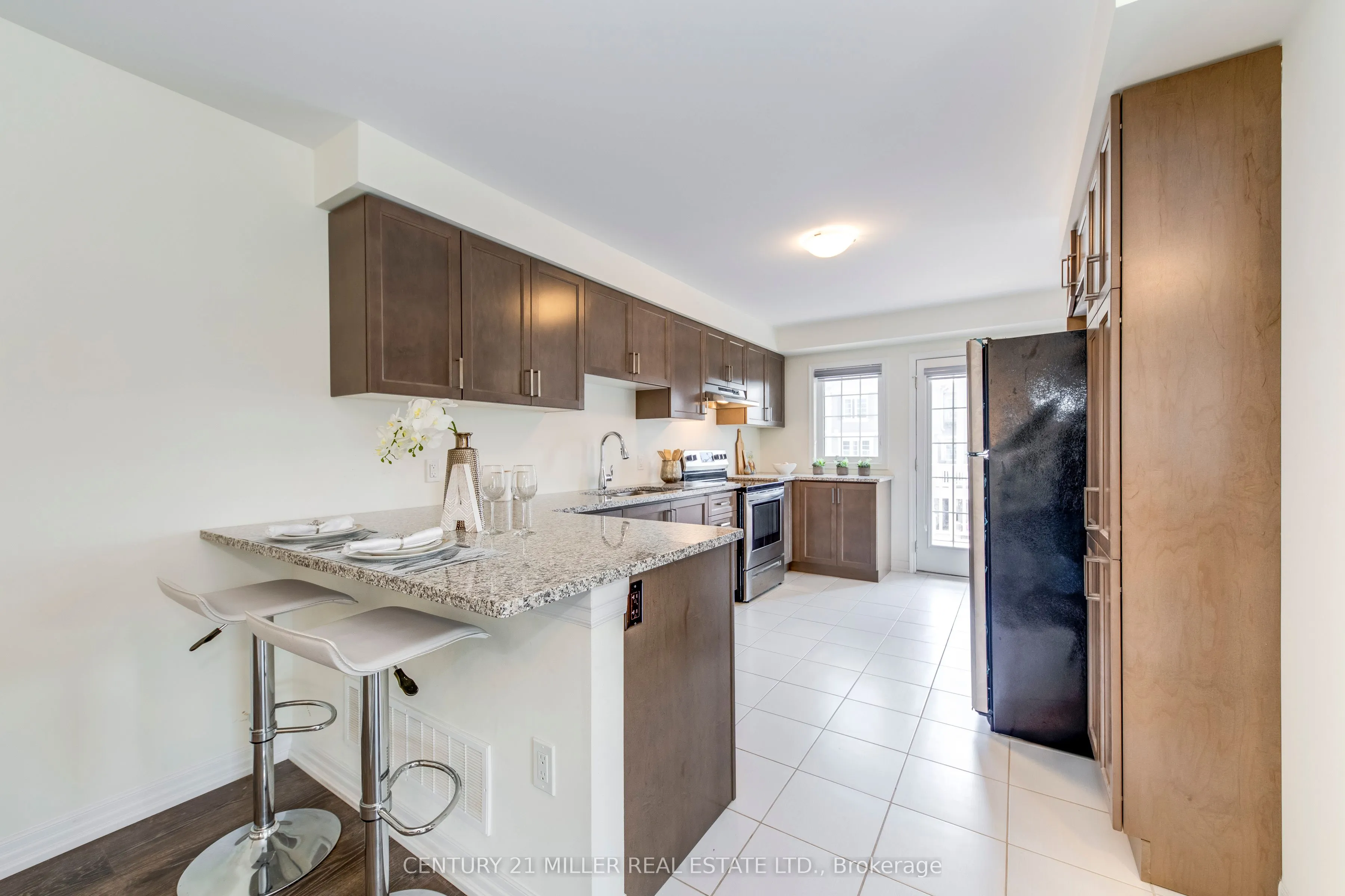 3473 Vernon Powell Drive
