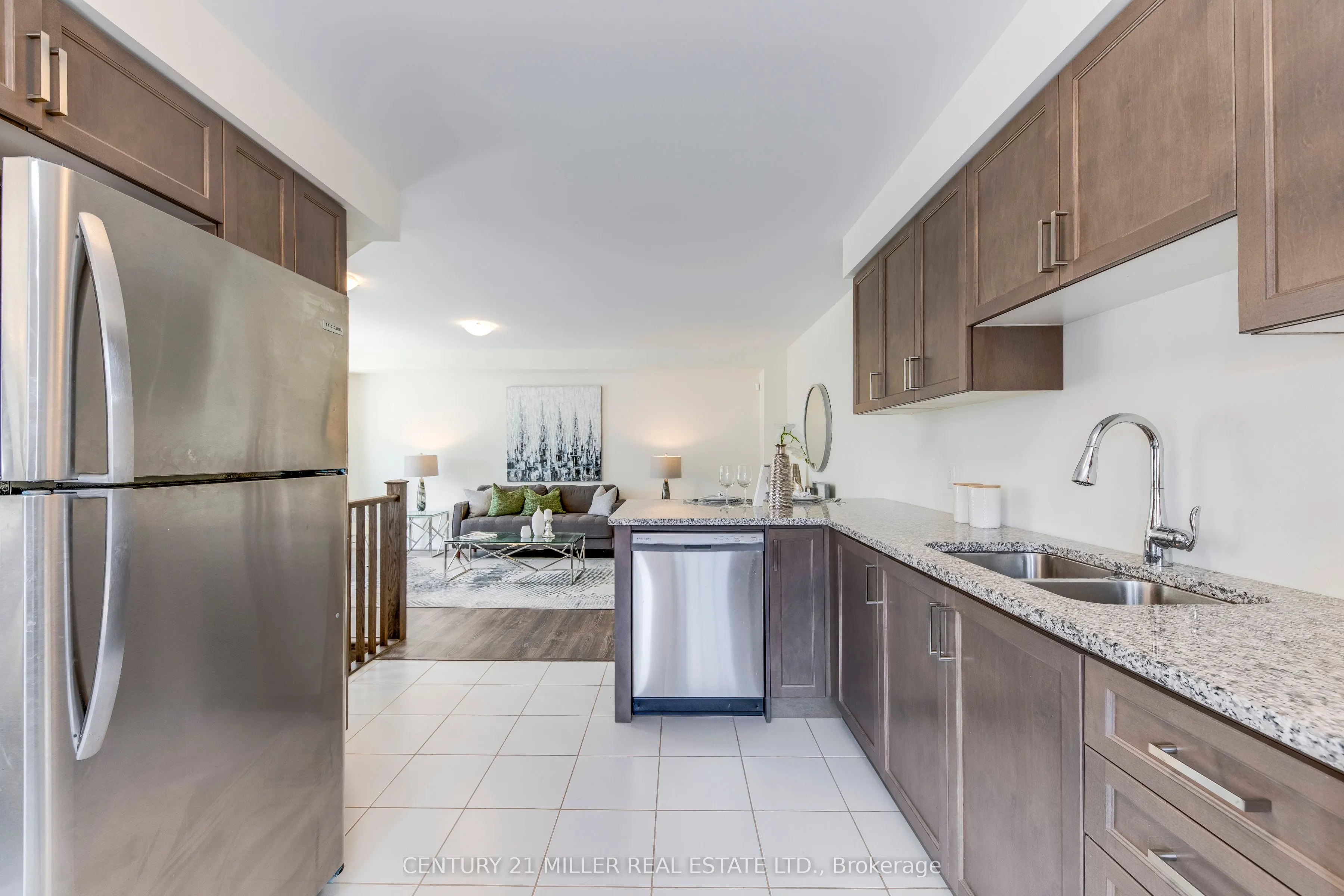 3473 Vernon Powell Drive