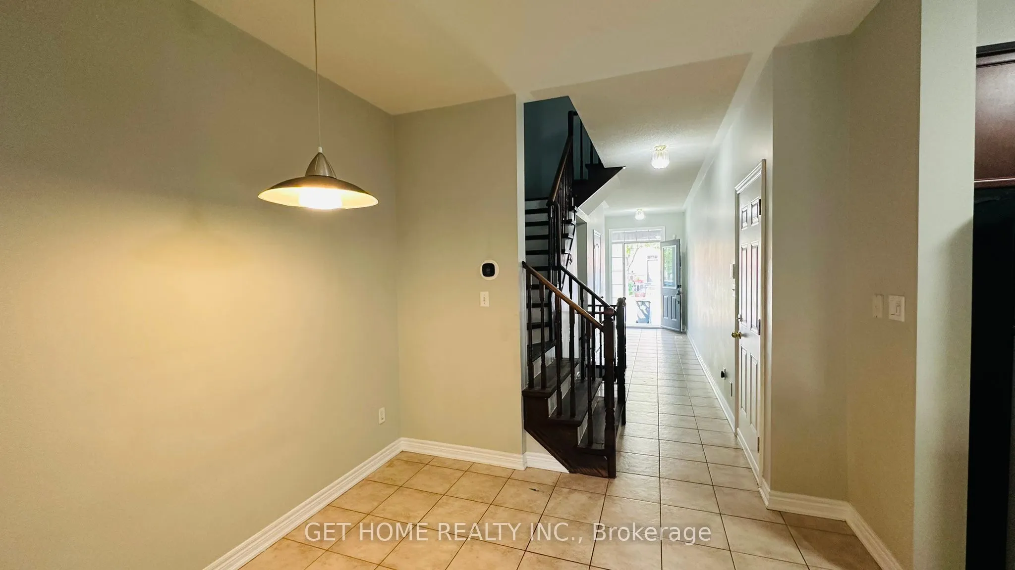 1015 Galesway Boulevard, #6