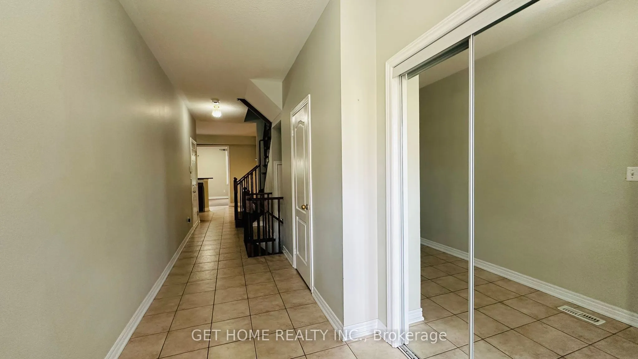 1015 Galesway Boulevard, #6