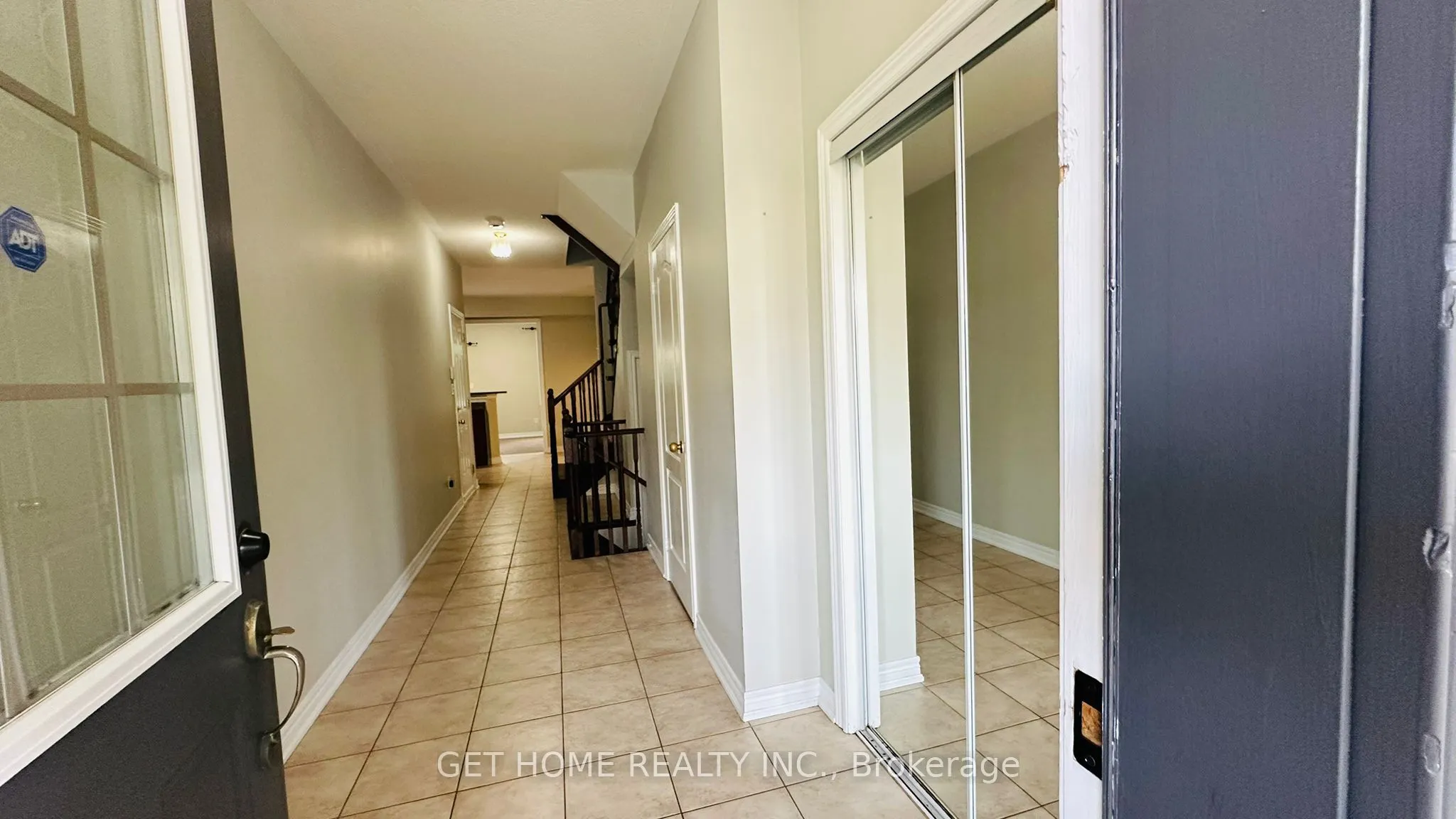1015 Galesway Boulevard, #6