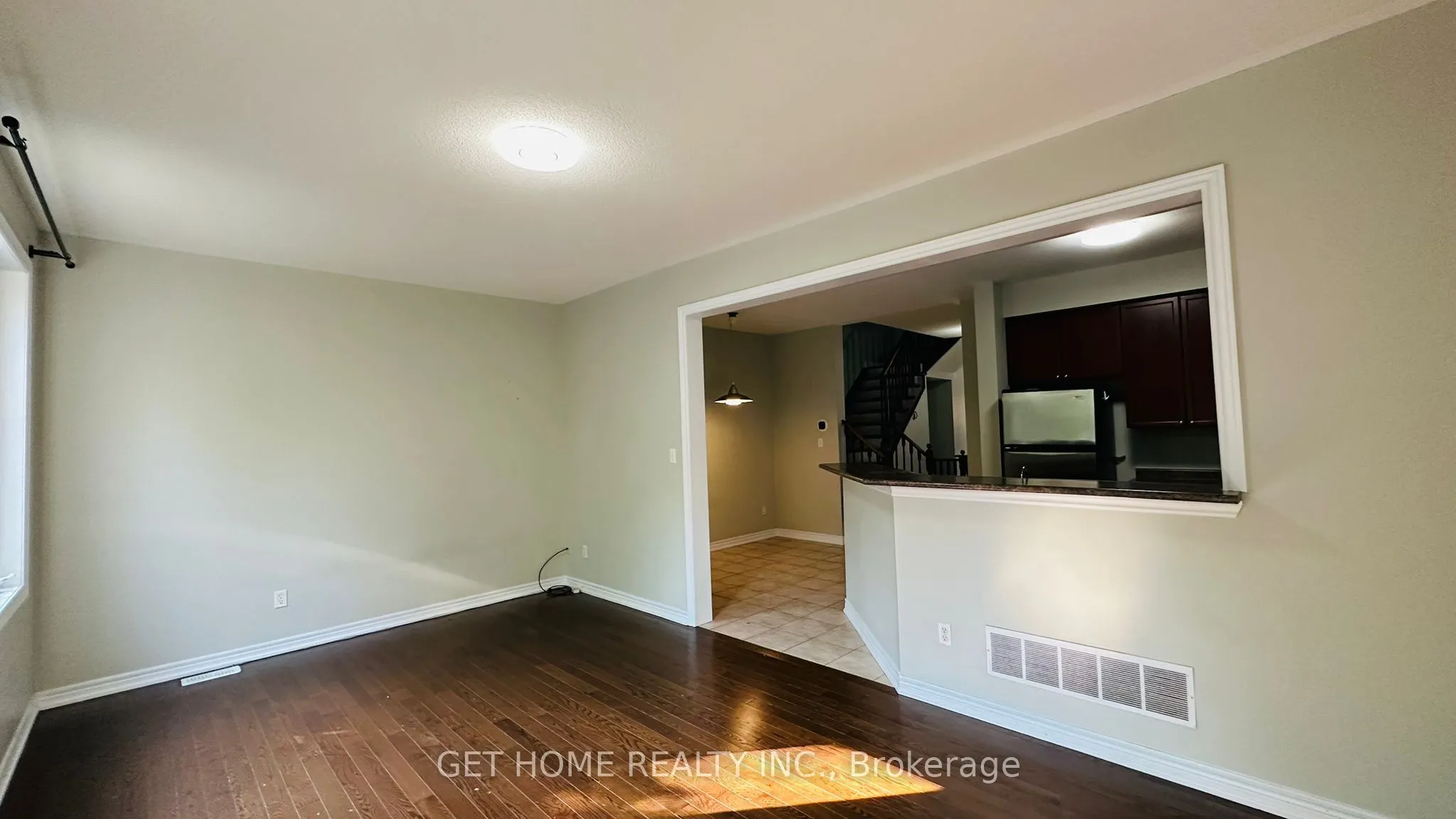 1015 Galesway Boulevard, #6
